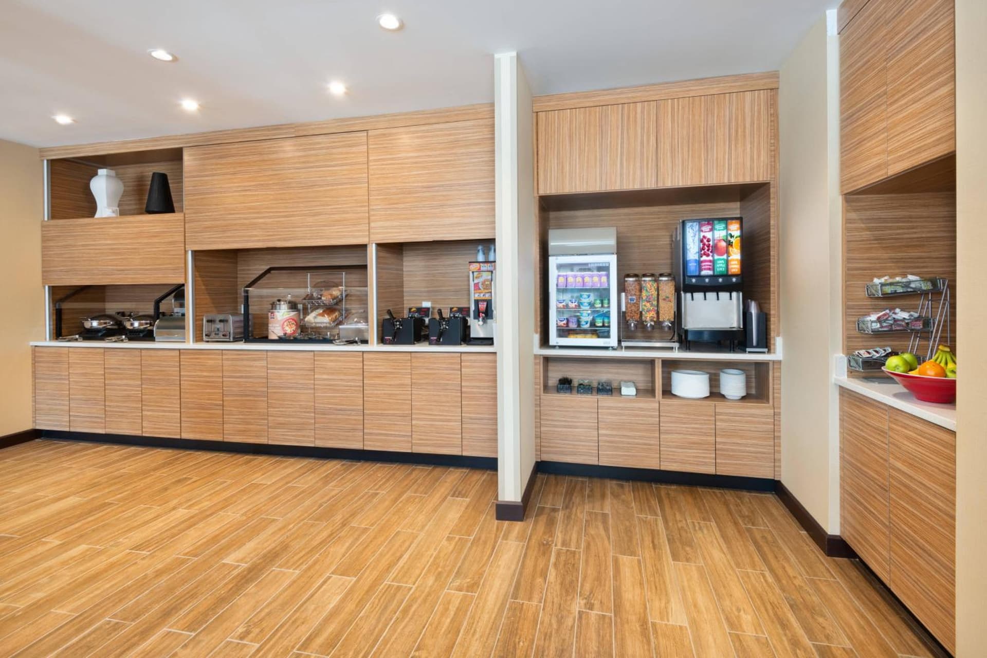TownePlace Suites Atlanta Lawrenceville gallery photo in Lawrenceville, GA — image 16