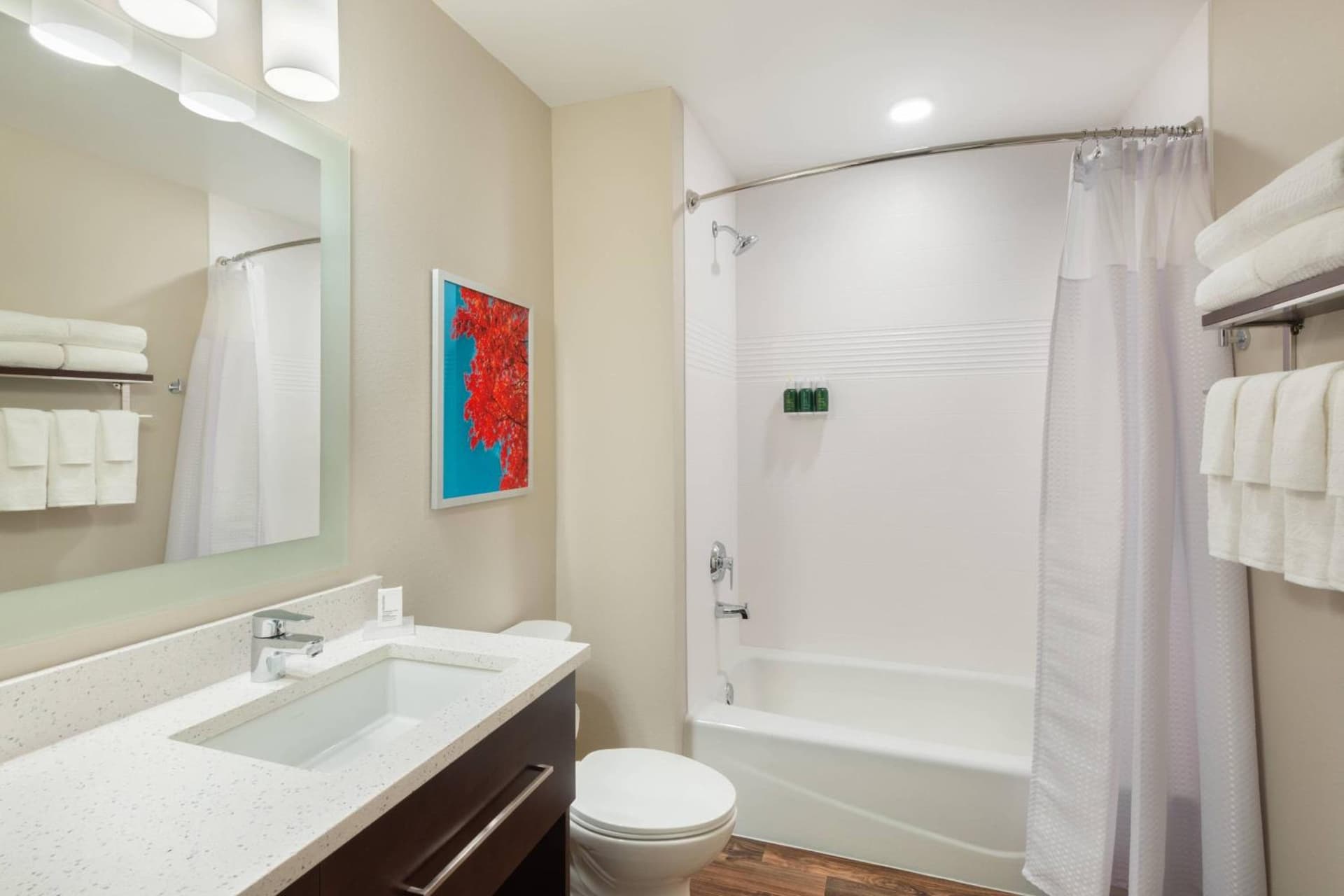 TownePlace Suites Atlanta Lawrenceville gallery photo in Lawrenceville, GA — image 14