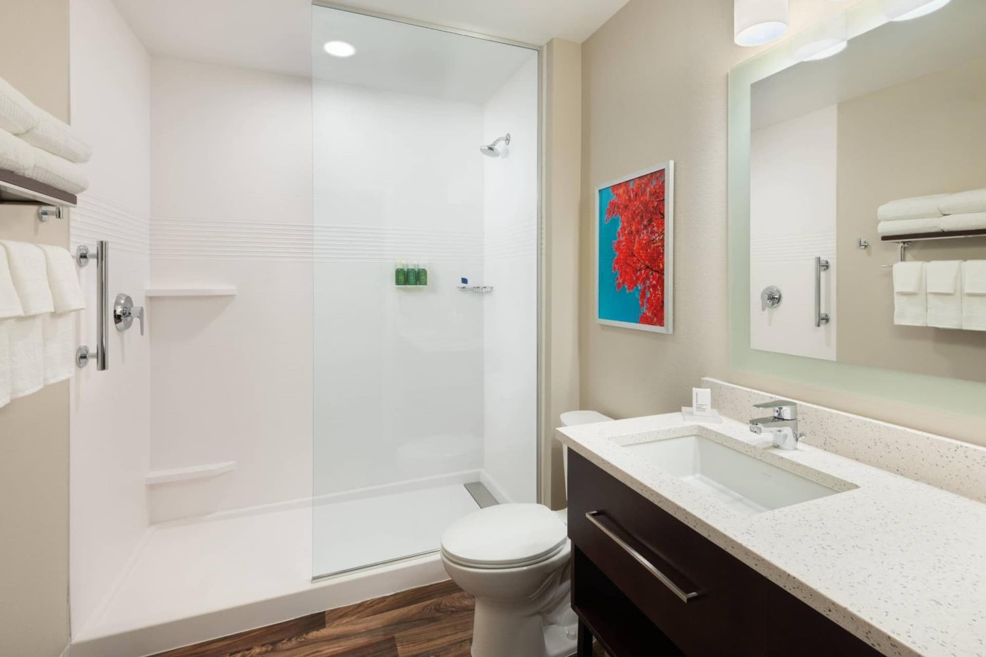 TownePlace Suites Atlanta Lawrenceville gallery photo in Lawrenceville, GA — image 15