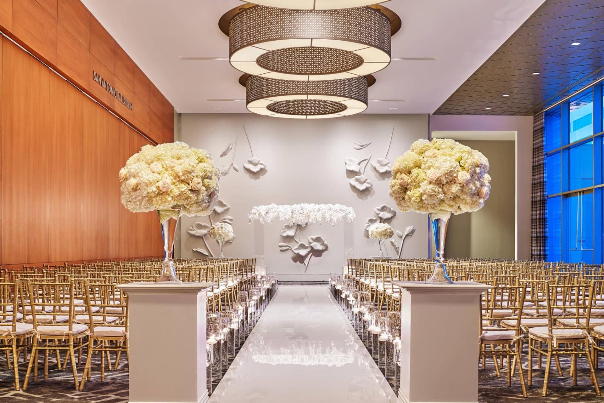 The Westin Galleria Dallas gallery photo in Dallas, TX — image 54