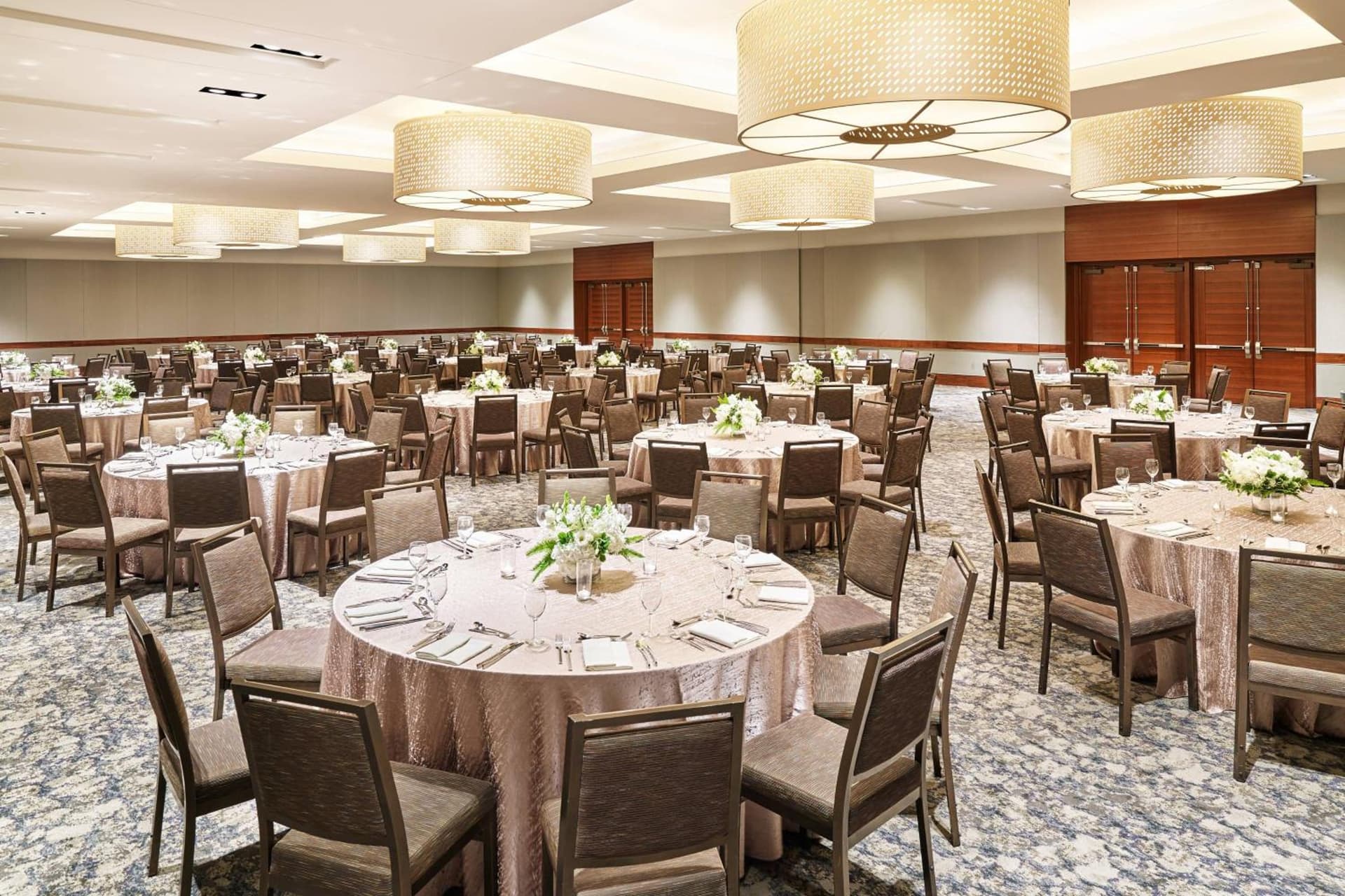 The Westin Galleria Dallas gallery photo in Dallas, TX — image 47