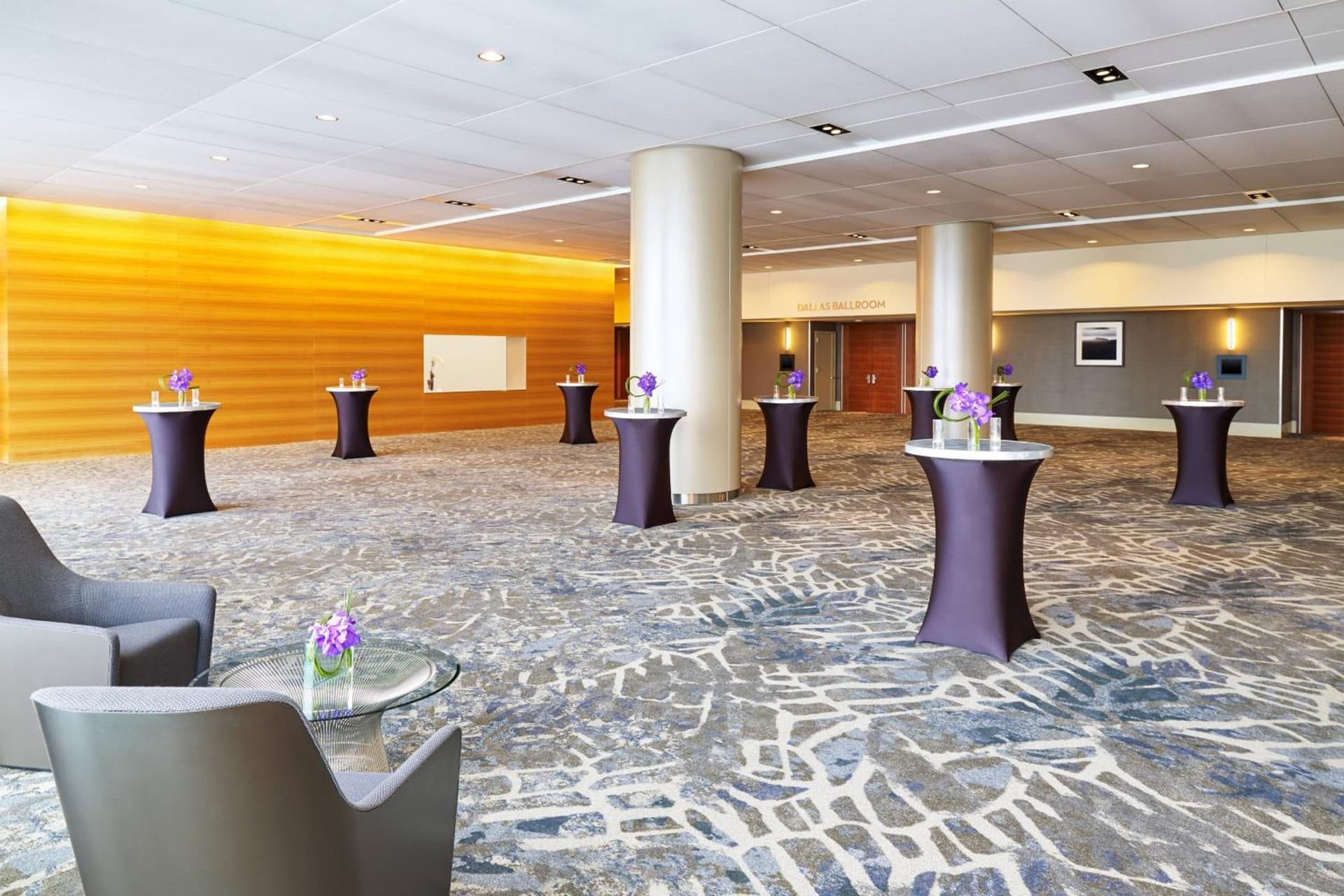 The Westin Galleria Dallas gallery photo in Dallas, TX — image 43
