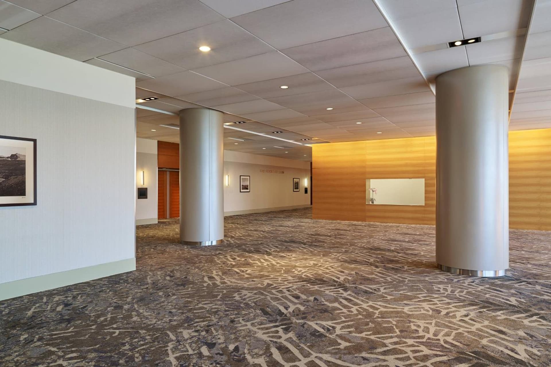 The Westin Galleria Dallas gallery photo in Dallas, TX — image 36