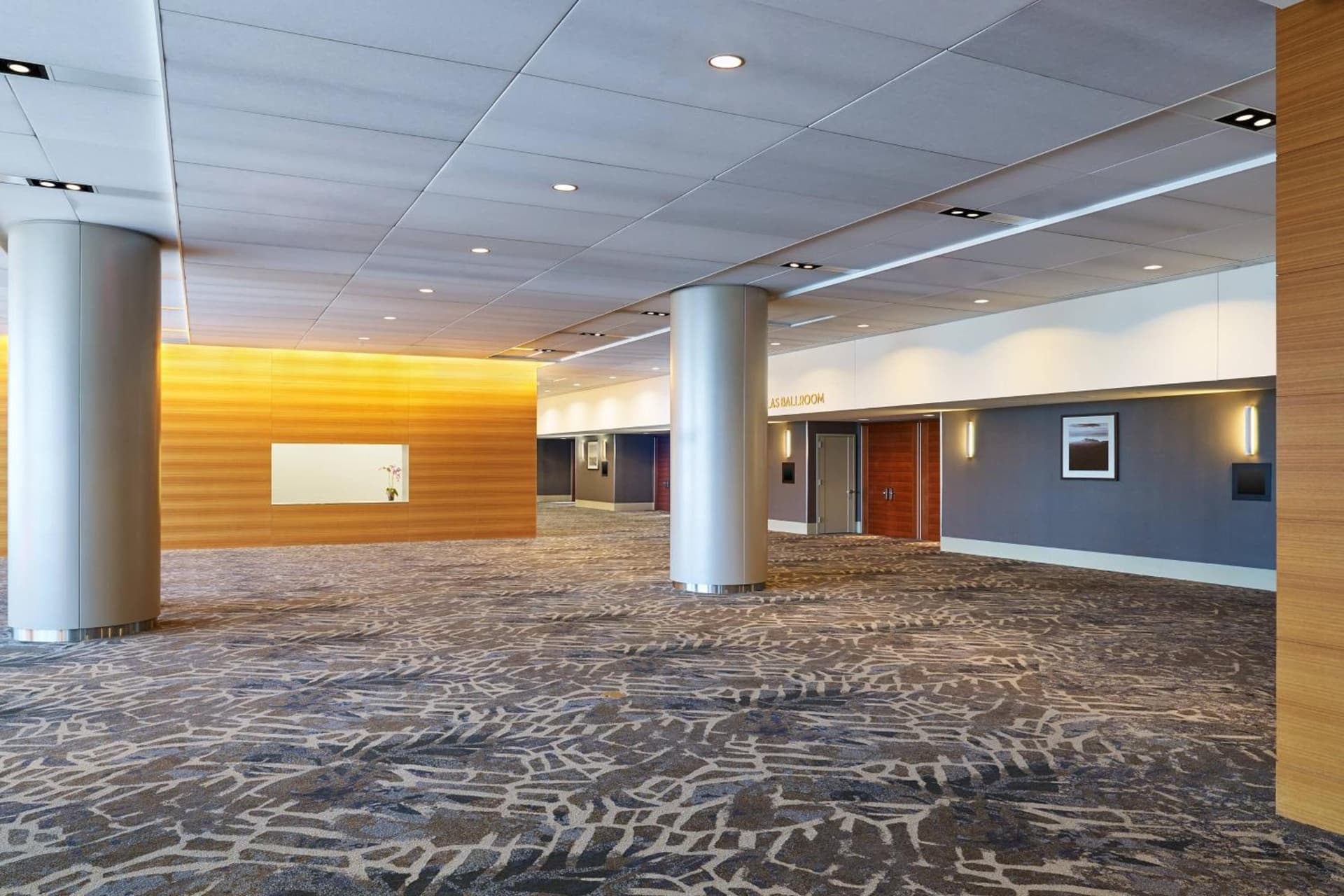 The Westin Galleria Dallas gallery photo in Dallas, TX — image 26