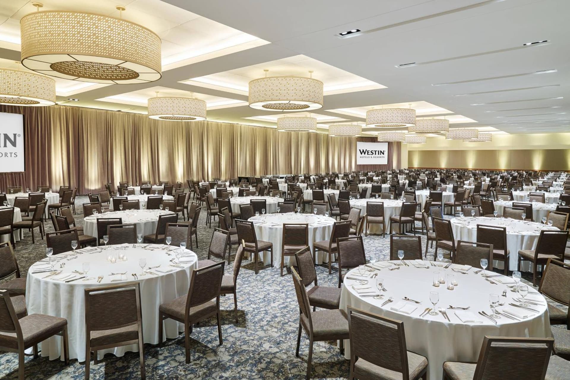 The Westin Galleria Dallas gallery photo in Dallas, TX — image 7