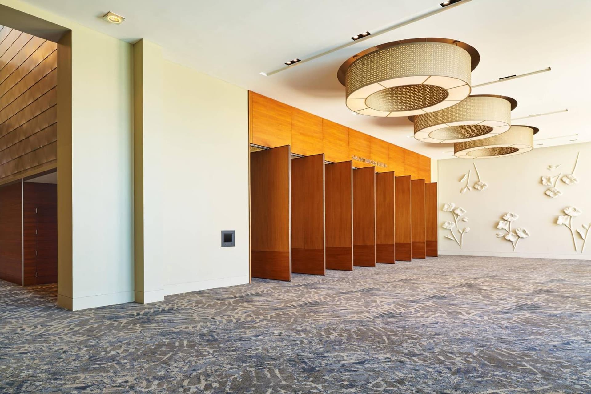 The Westin Galleria Dallas gallery photo in Dallas, TX — image 37