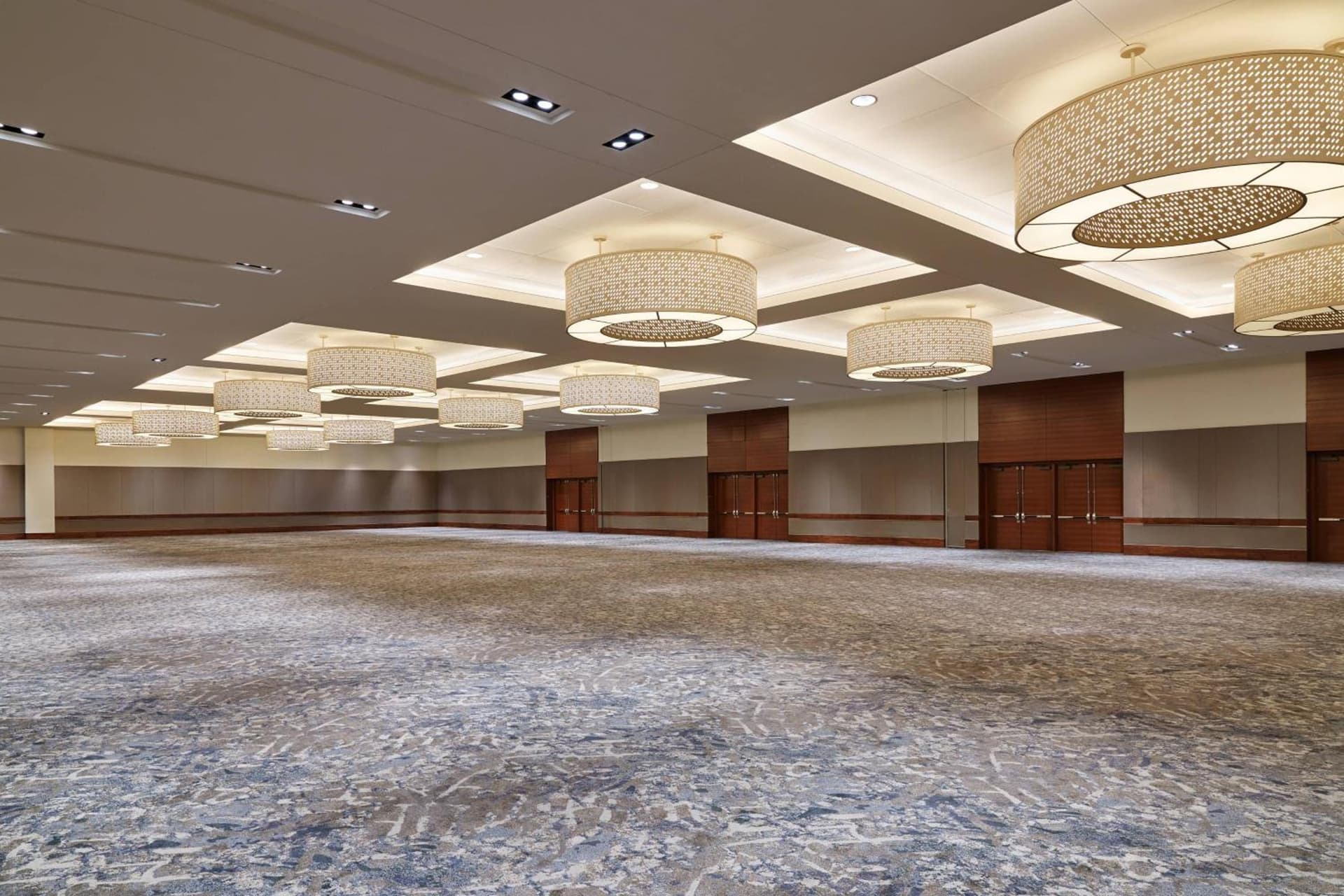The Westin Galleria Dallas gallery photo in Dallas, TX — image 45
