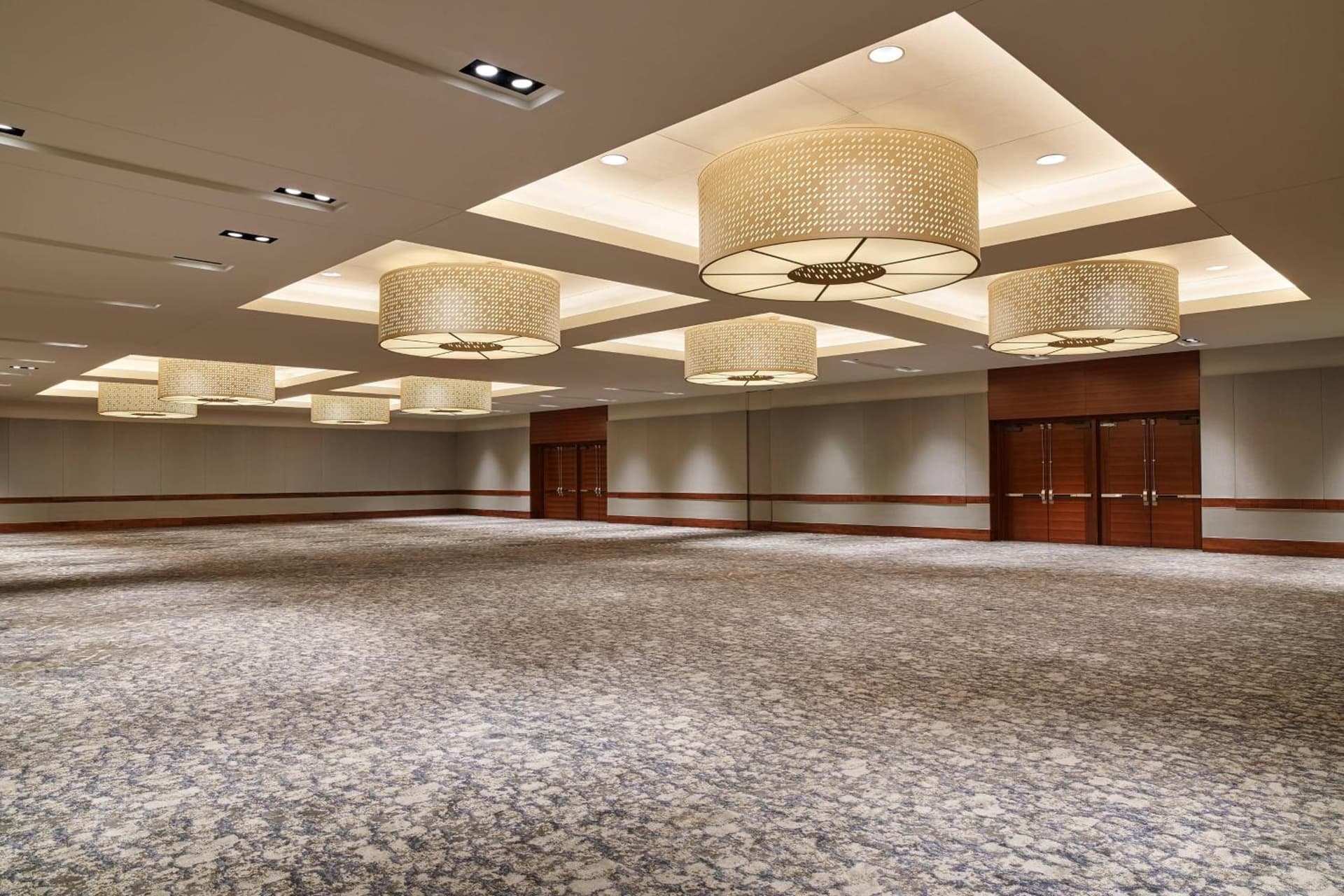 The Westin Galleria Dallas gallery photo in Dallas, TX — image 42