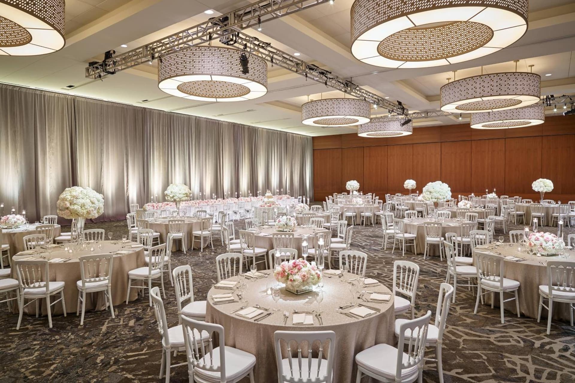 The Westin Galleria Dallas gallery photo in Dallas, TX — image 53