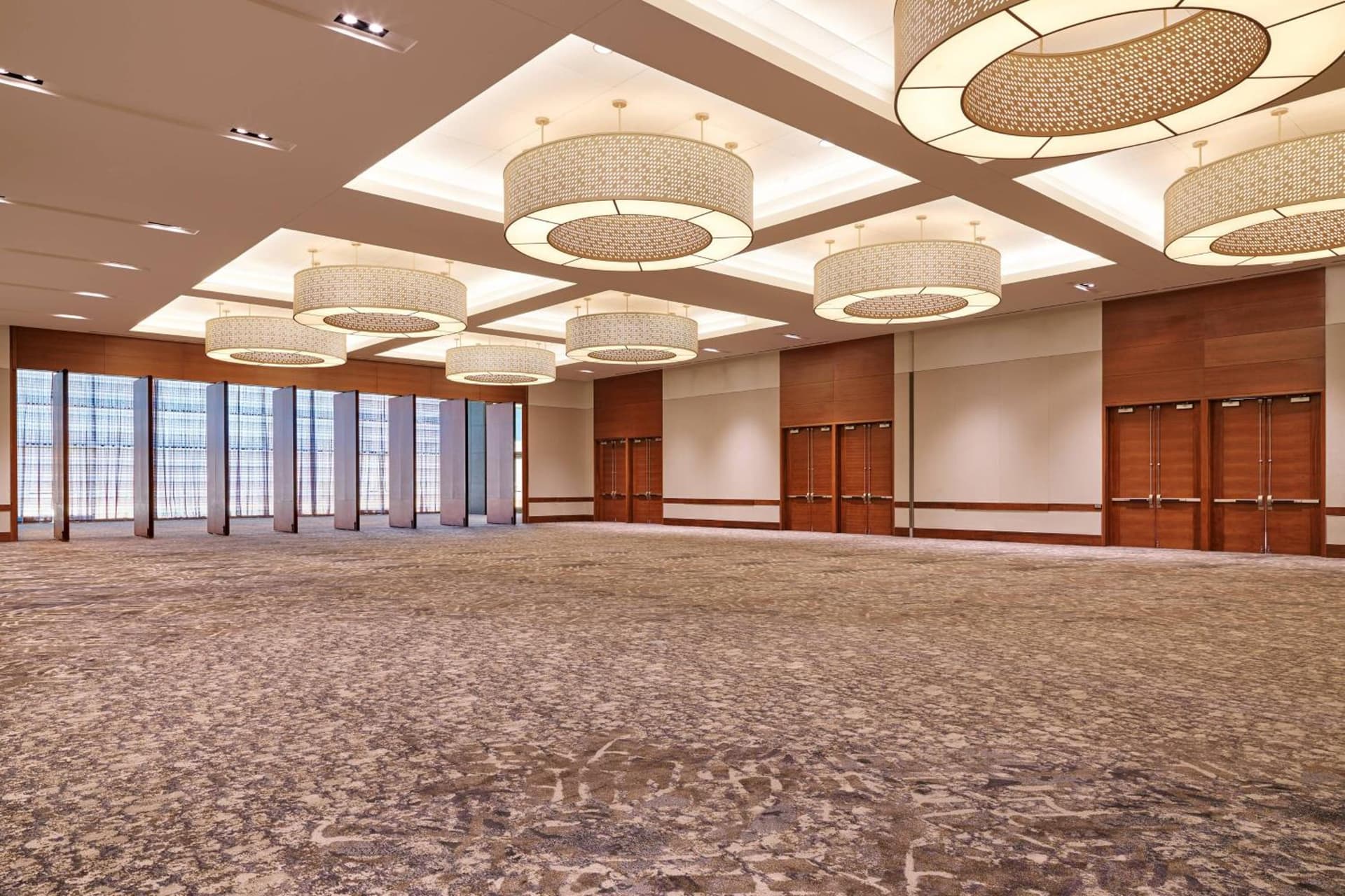 The Westin Galleria Dallas gallery photo in Dallas, TX — image 51