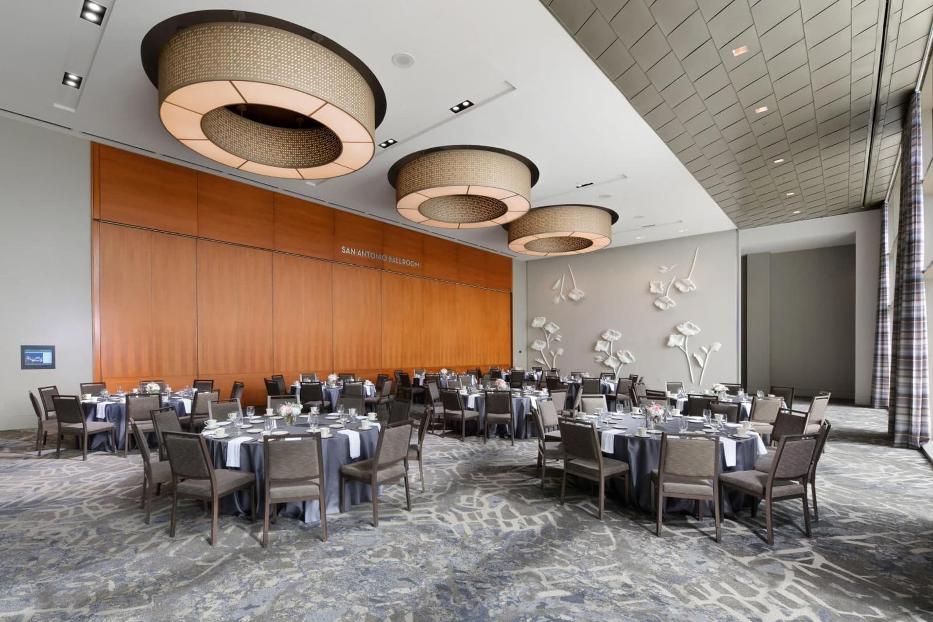 The Westin Galleria Dallas gallery photo in Dallas, TX — image 11