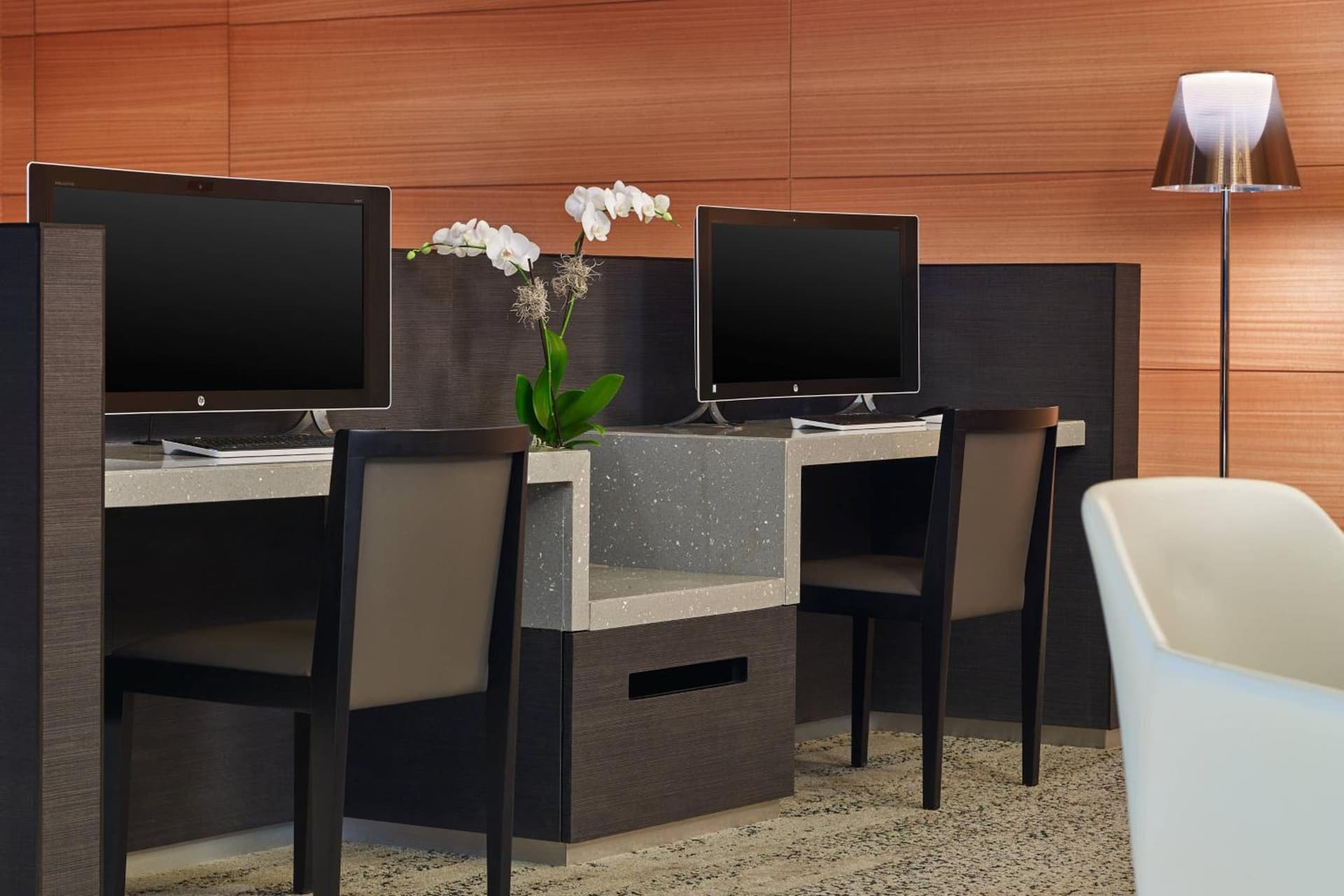 The Westin Galleria Dallas gallery photo in Dallas, TX — image 44
