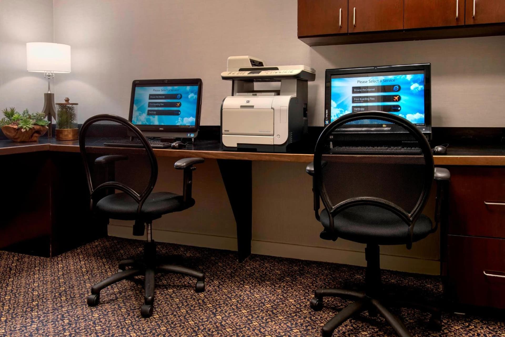 Marriott Albany — hotel in Albany, New York