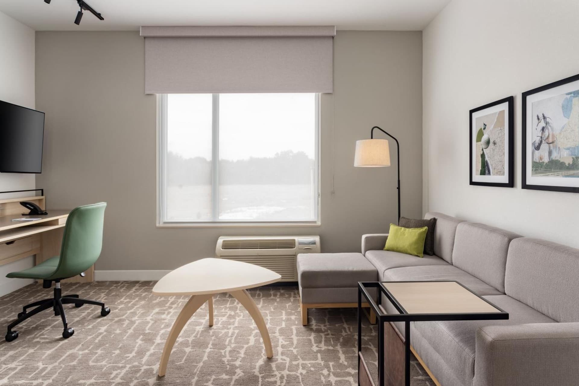TownePlace Suites by Marriott Ocala gallery photo in Rolling Ranches, FL — image 28