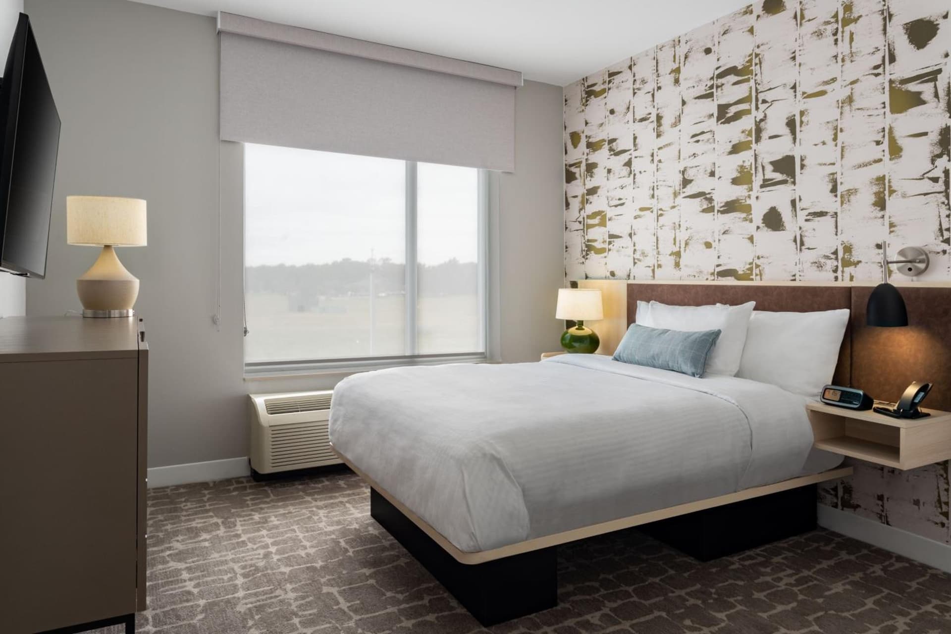TownePlace Suites by Marriott Ocala gallery photo in Rolling Ranches, FL — image 5