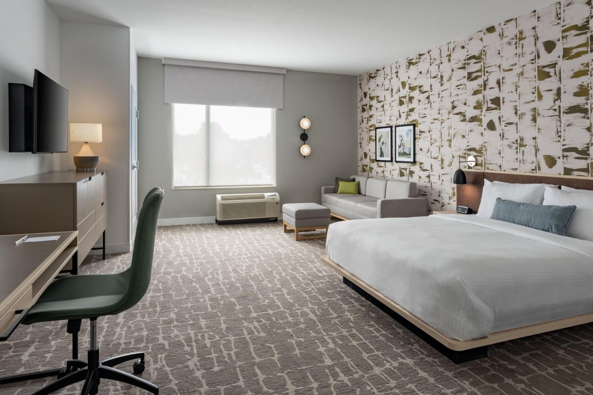TownePlace Suites by Marriott Ocala gallery photo in Rolling Ranches, FL — image 25