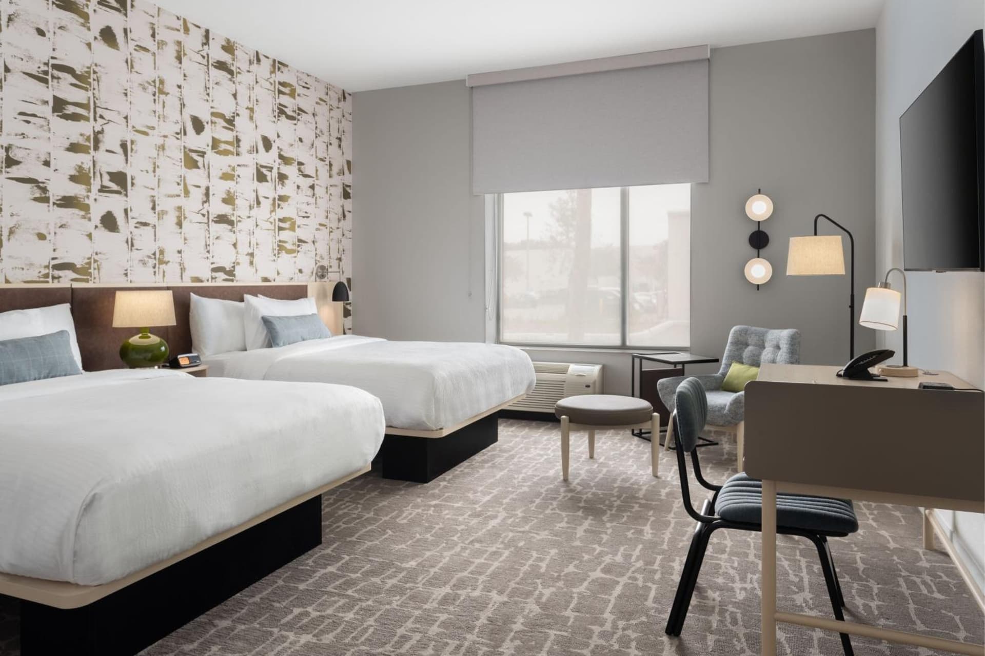 TownePlace Suites by Marriott Ocala gallery photo in Rolling Ranches, FL — image 6