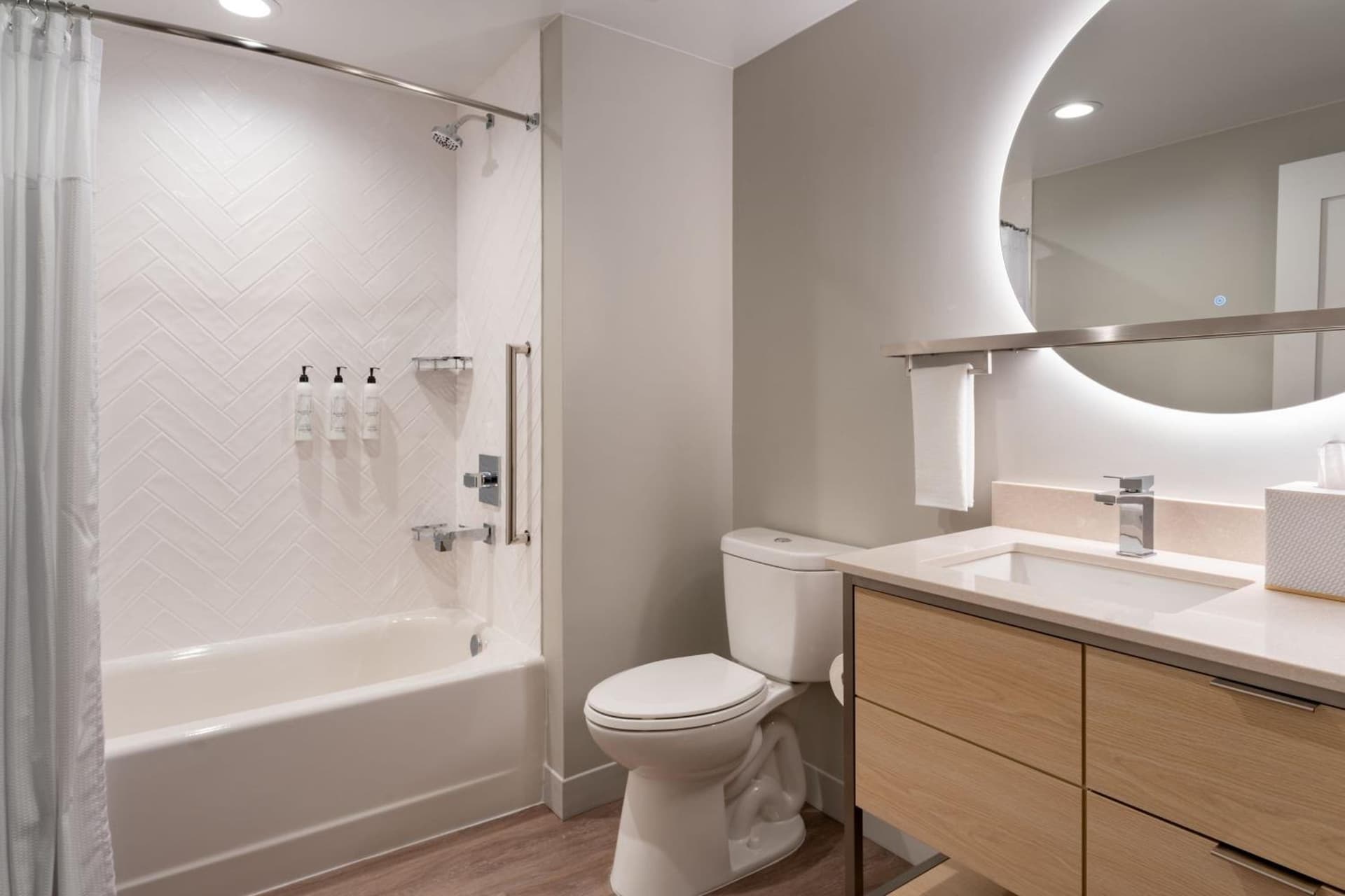 TownePlace Suites by Marriott Ocala gallery photo in Rolling Ranches, FL — image 24