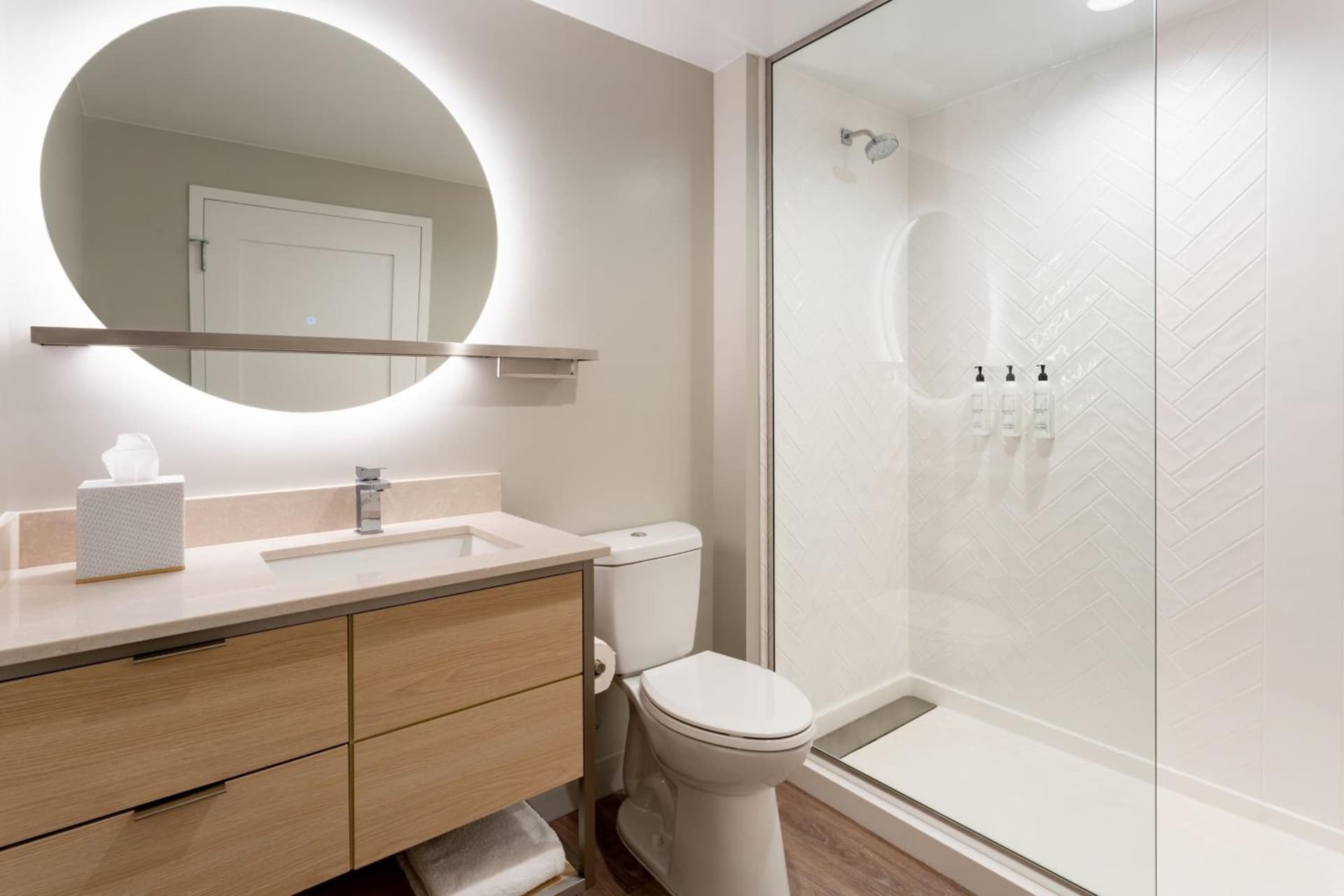 TownePlace Suites by Marriott Ocala gallery photo in Rolling Ranches, FL — image 20