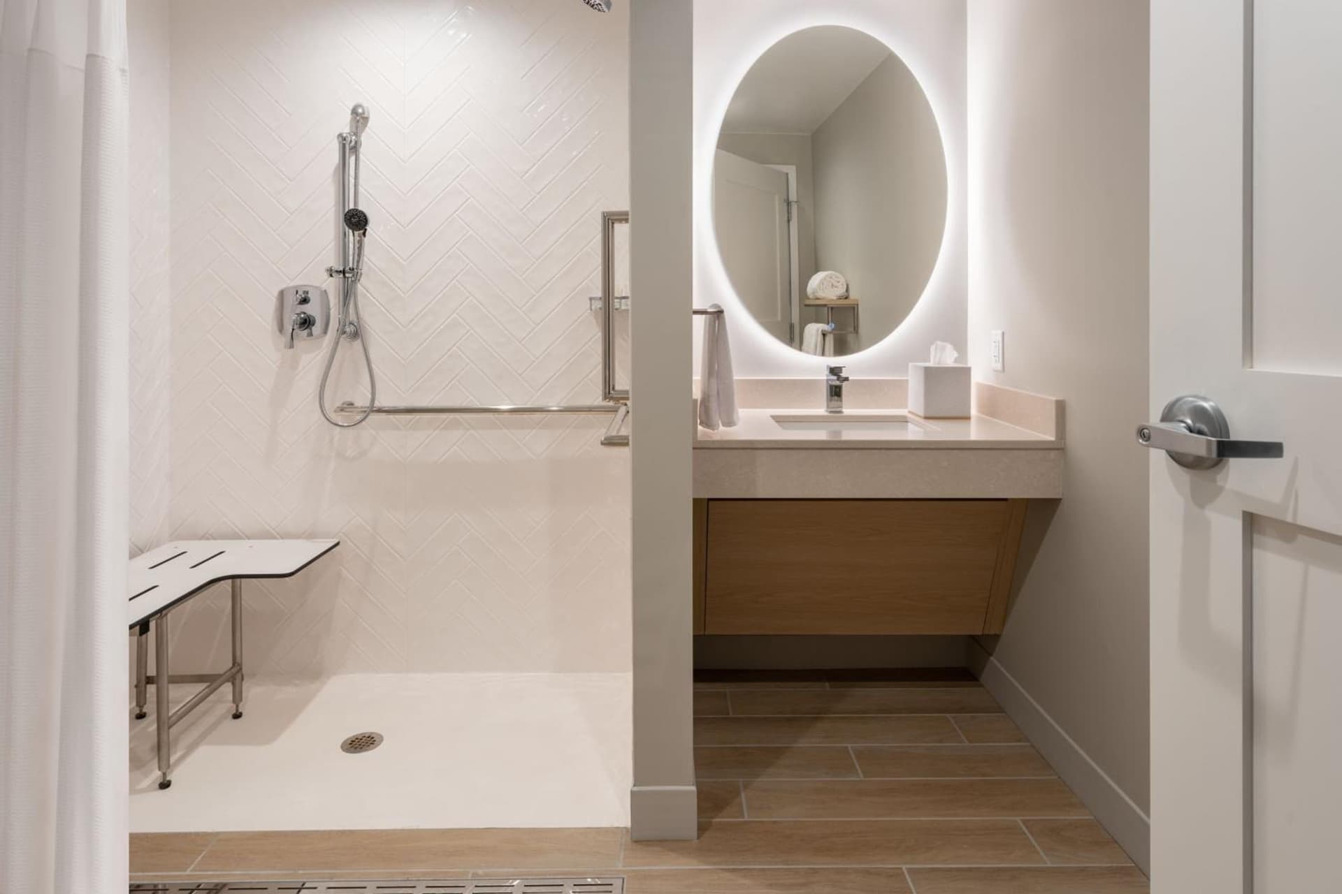 TownePlace Suites by Marriott Ocala gallery photo in Rolling Ranches, FL — image 22