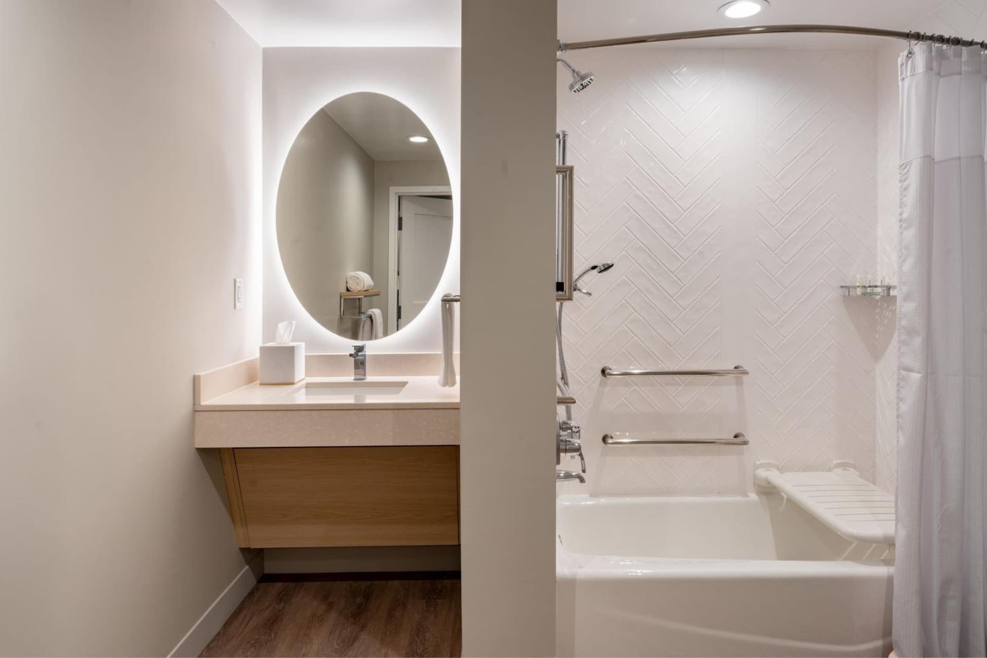 TownePlace Suites by Marriott Ocala gallery photo in Rolling Ranches, FL — image 27