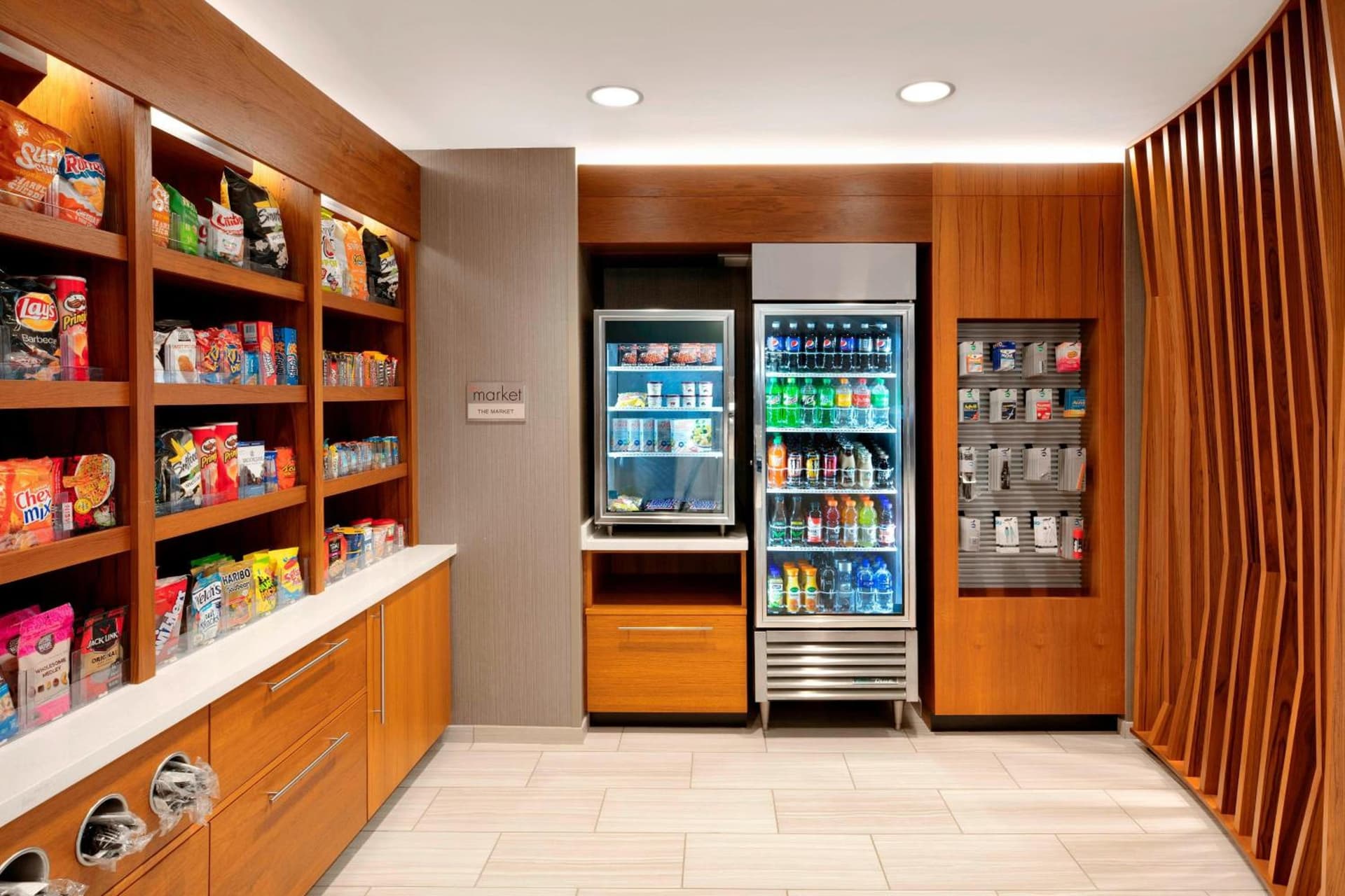 SpringHill Suites by Marriott Hampton Portsmouth gallery photo in Hampton, NH — image 22