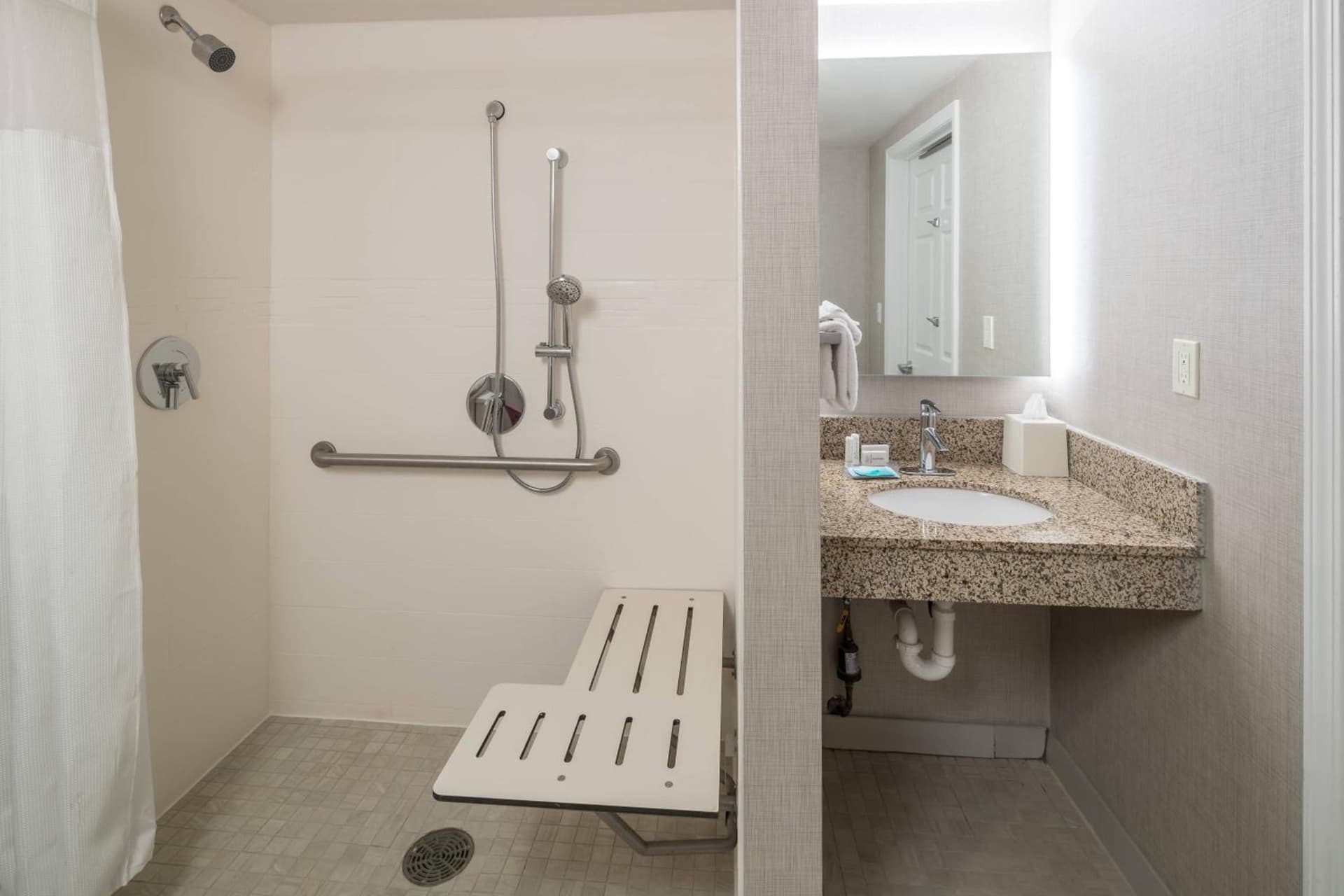 Residence Inn by Marriott Boston Westford gallery photo in Westford — image 26