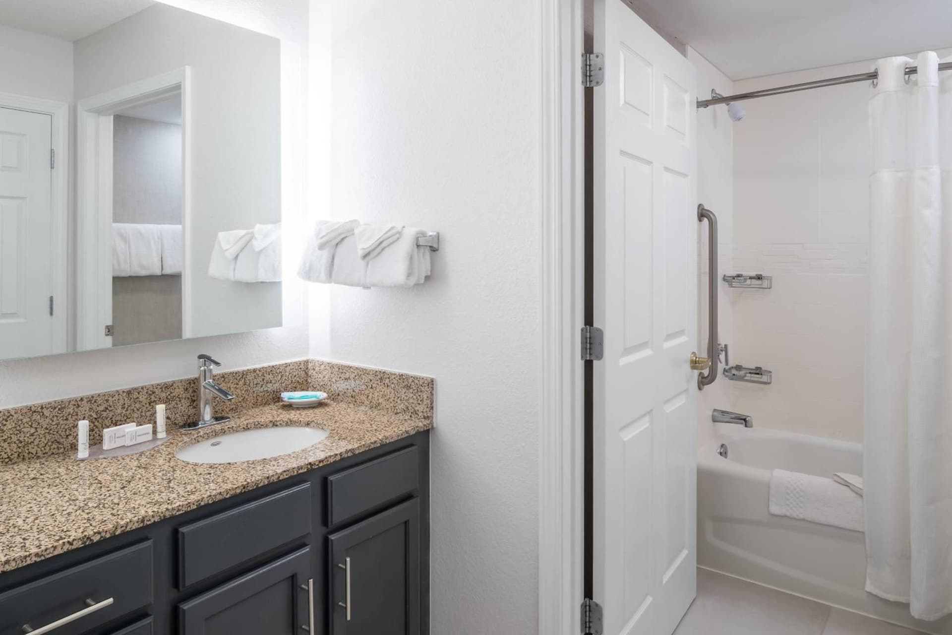 Residence Inn by Marriott Boston Westford gallery photo in Westford — image 28