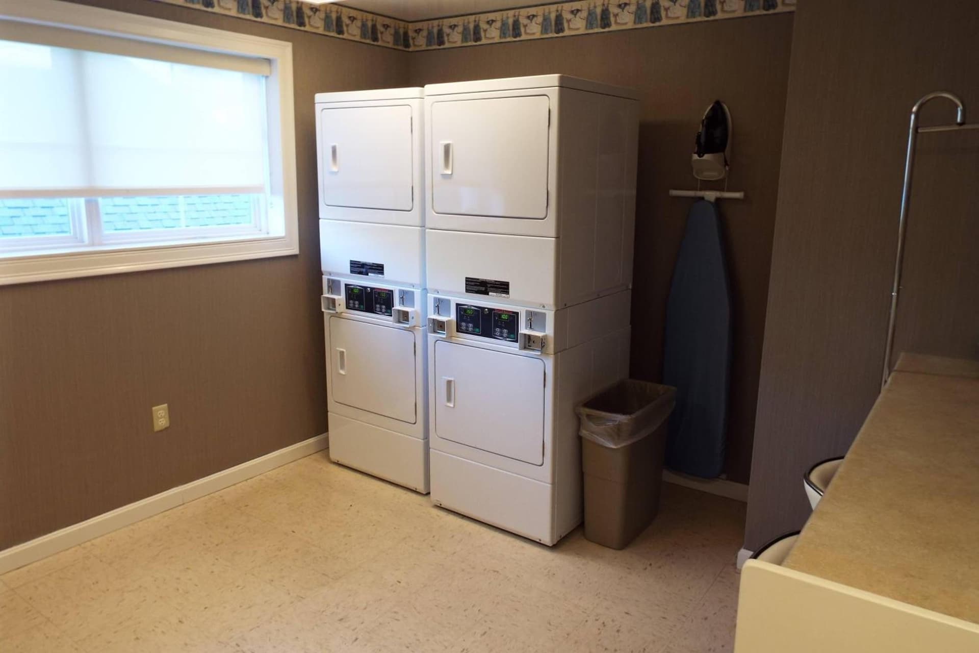 Residence Inn by Marriott Boston Westford gallery photo in Westford — image 4