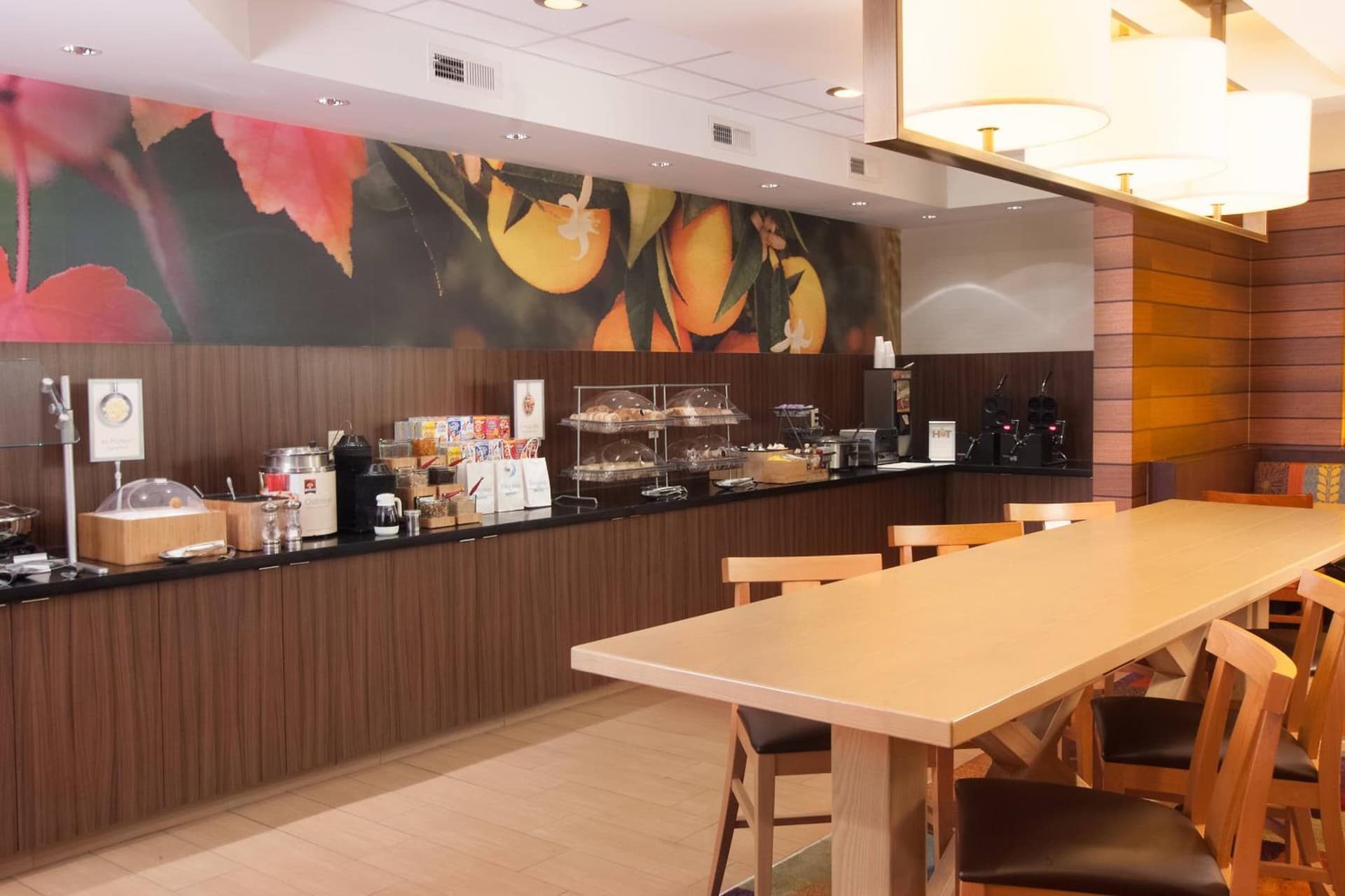 Fairfield Inn Charlotte Gastonia gallery photo in Gastonia, NC — image 11