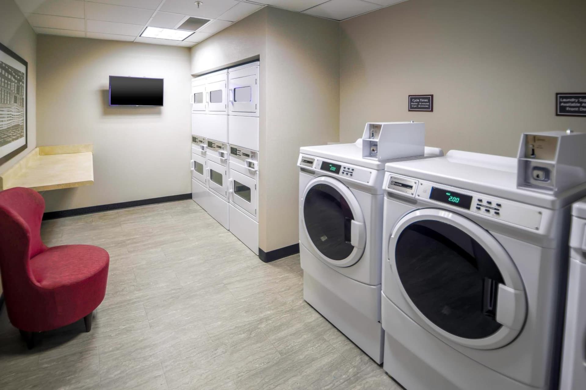 Residence Inn by Marriott Augusta gallery photo in Augusta, GA — image 18