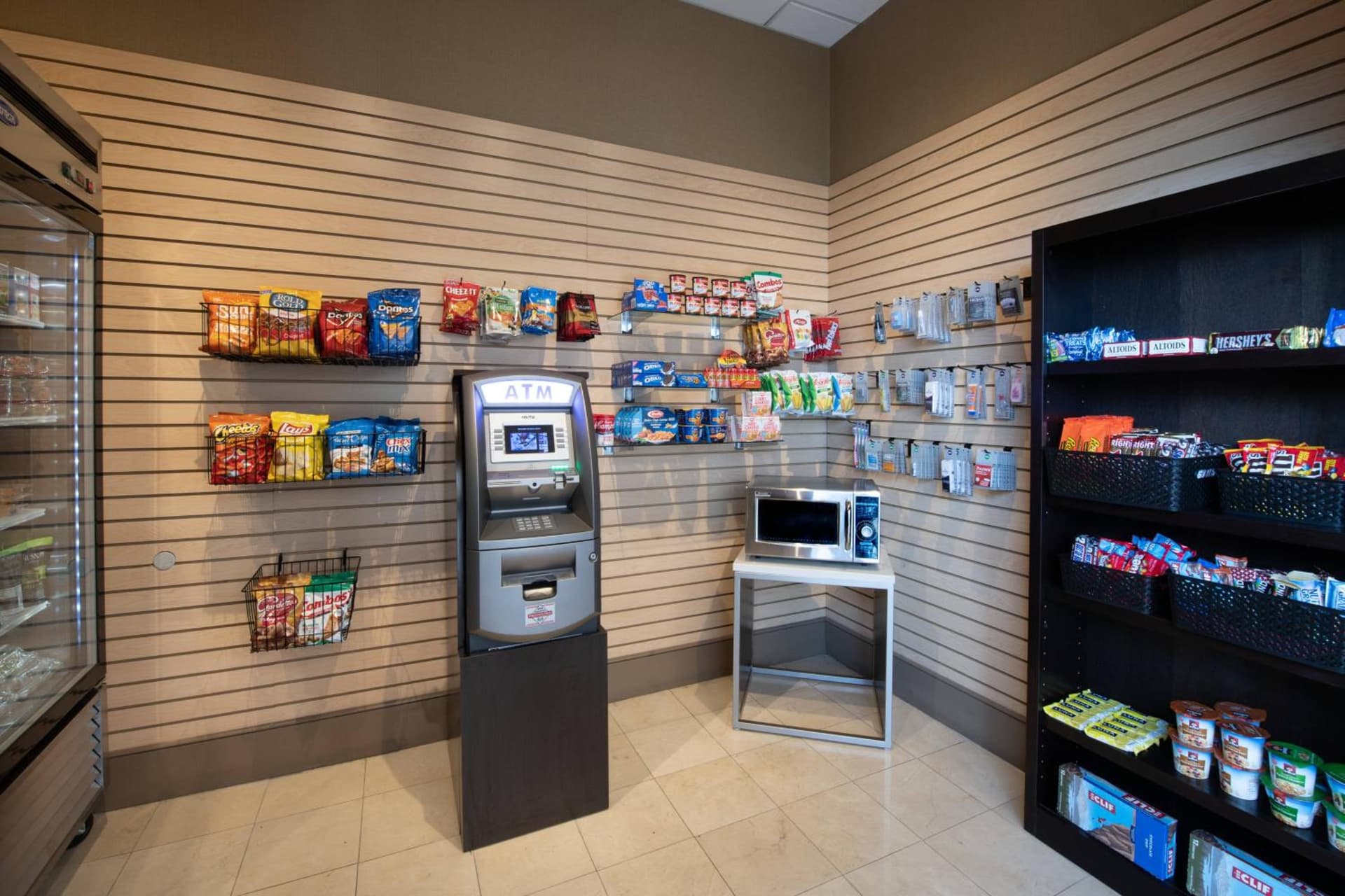 Skyline Hotel Detroit Airport, SureStay Collection by Best Western gallery photo in Romulus, MI — image 17