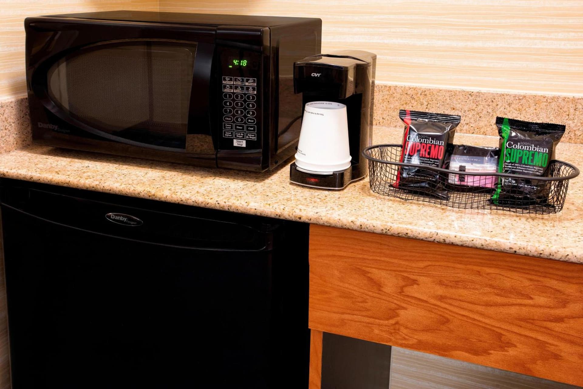 Fairfield Inn & Suites Merrillville gallery photo in Merrillville, IN — image 16