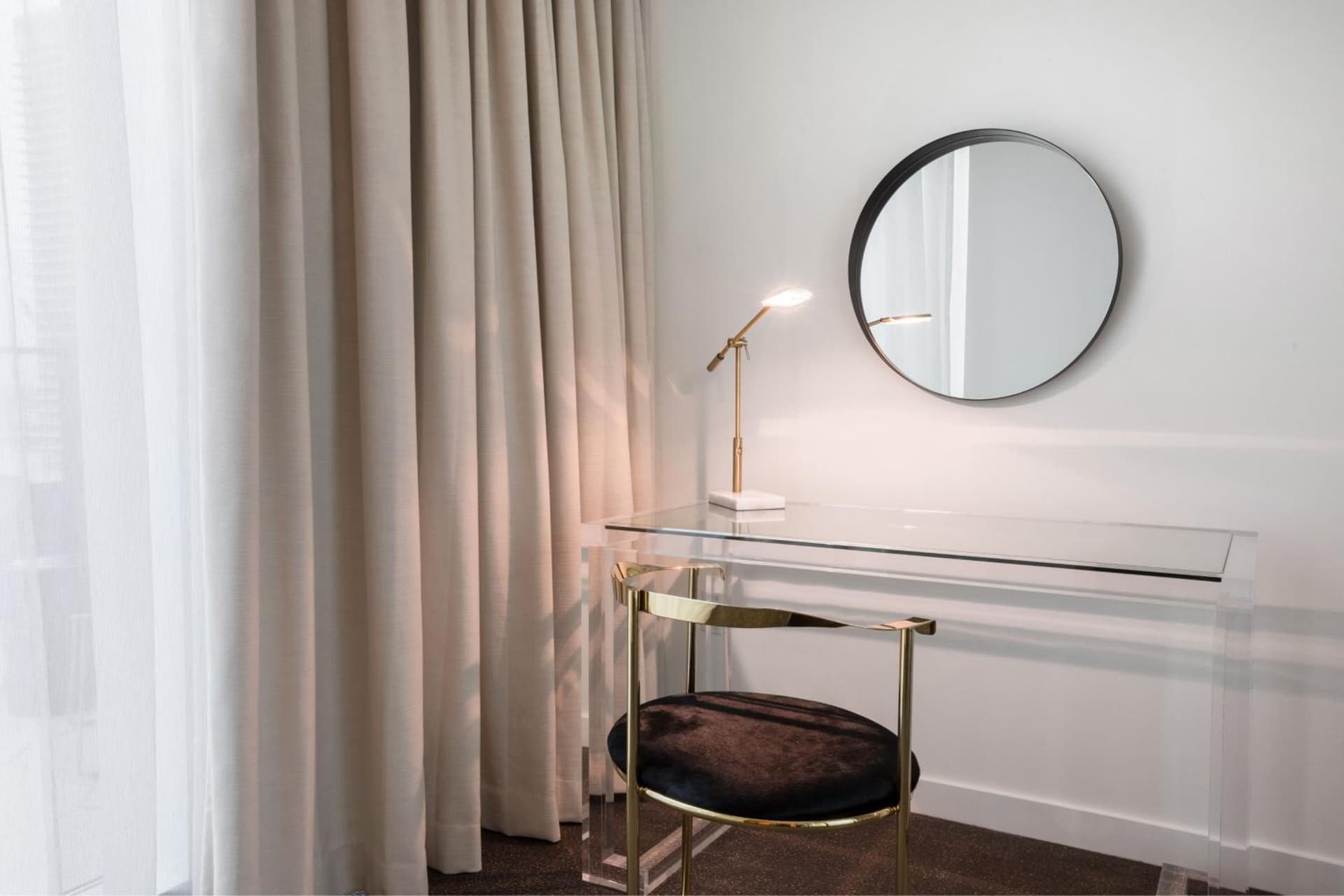The Laura Hotel, Houston Downtown, Autograph Collection gallery photo in Houston, TX — image 36