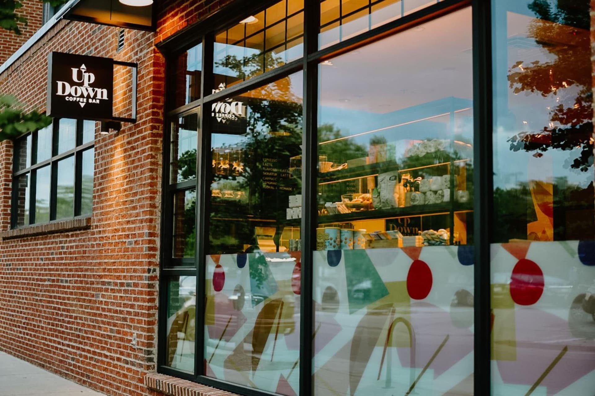 Moxy Chattanooga Downtown gallery photo in Chattanooga, TN — image 9