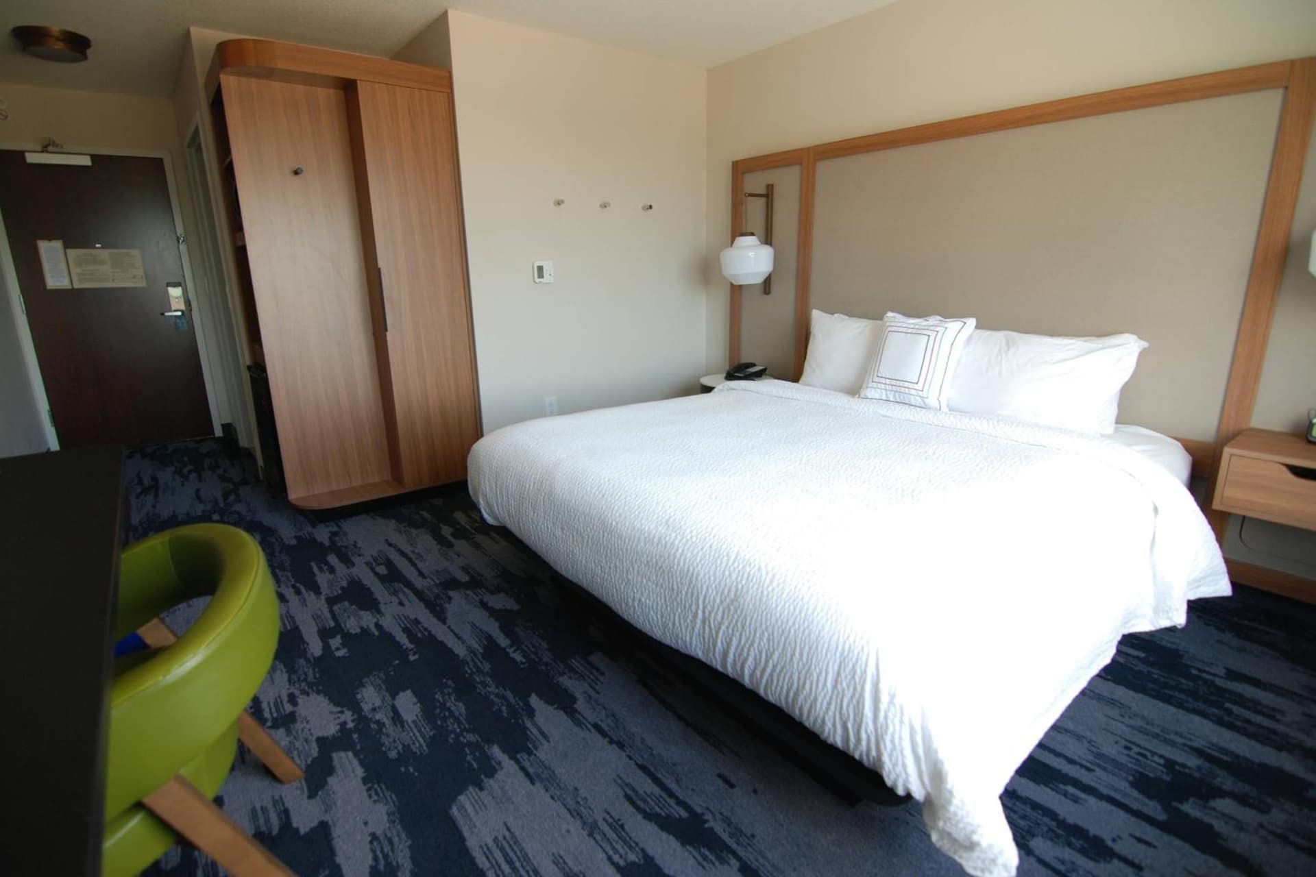 Fairfield Inn & Suites Winona gallery photo in Winona, MN — image 20