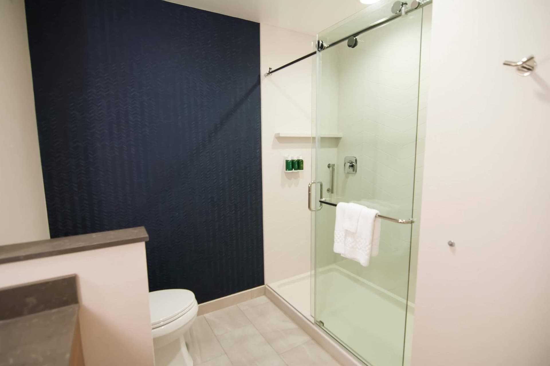 Fairfield Inn & Suites Winona gallery photo in Winona, MN — image 19