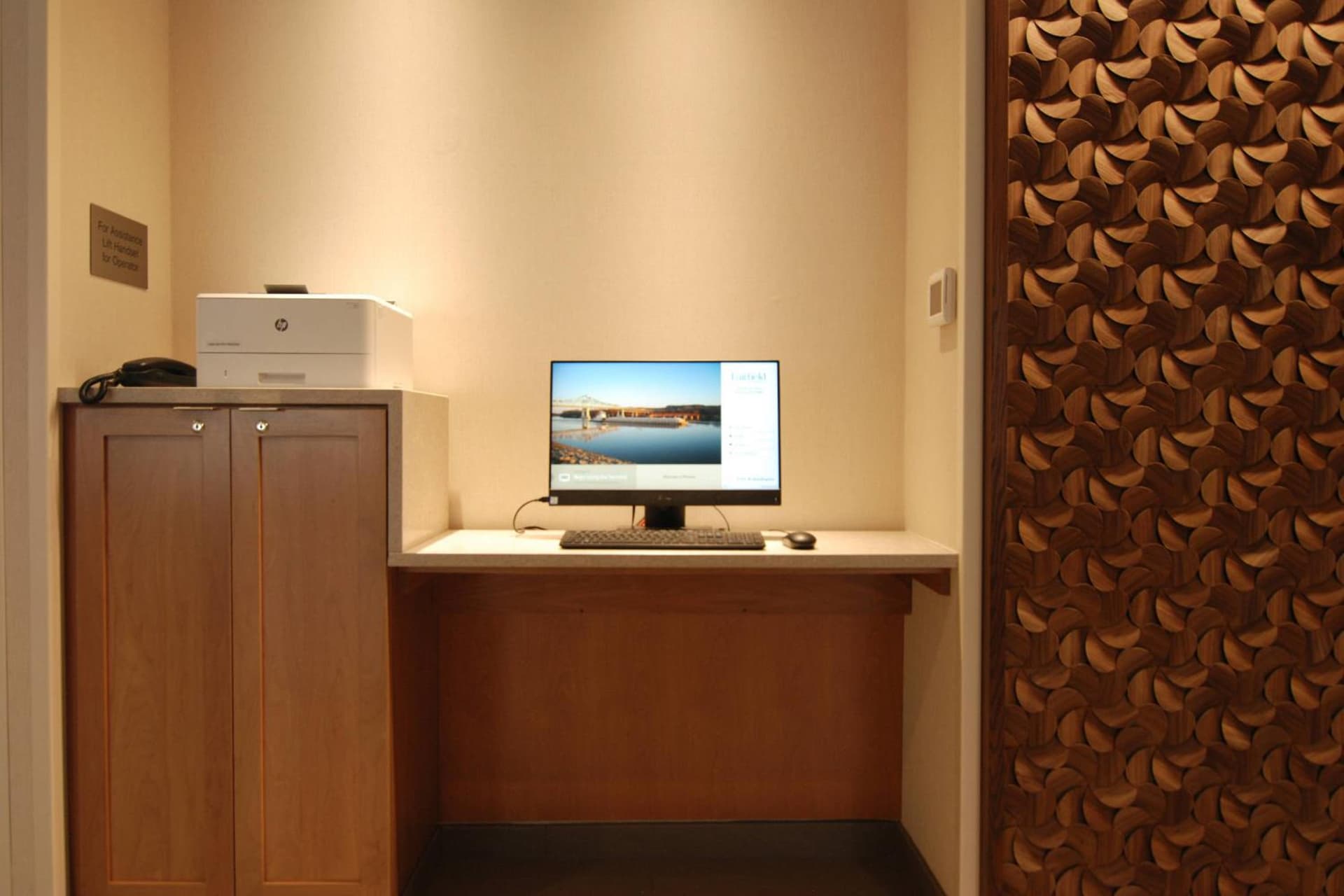 Fairfield Inn & Suites Winona gallery photo in Winona, MN — image 14