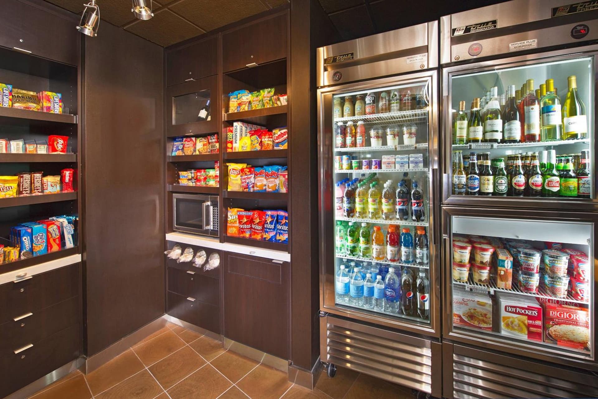 Courtyard by Marriott Basking Ridge gallery photo in Basking Ridge, NJ — image 23