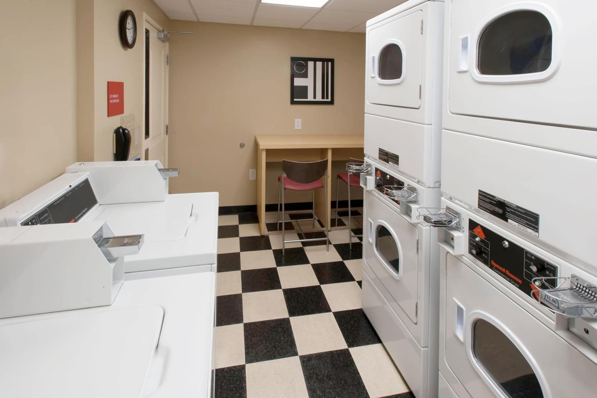 TownePlace Suites by Marriott Jacksonville gallery photo in Jacksonville, NC — image 19