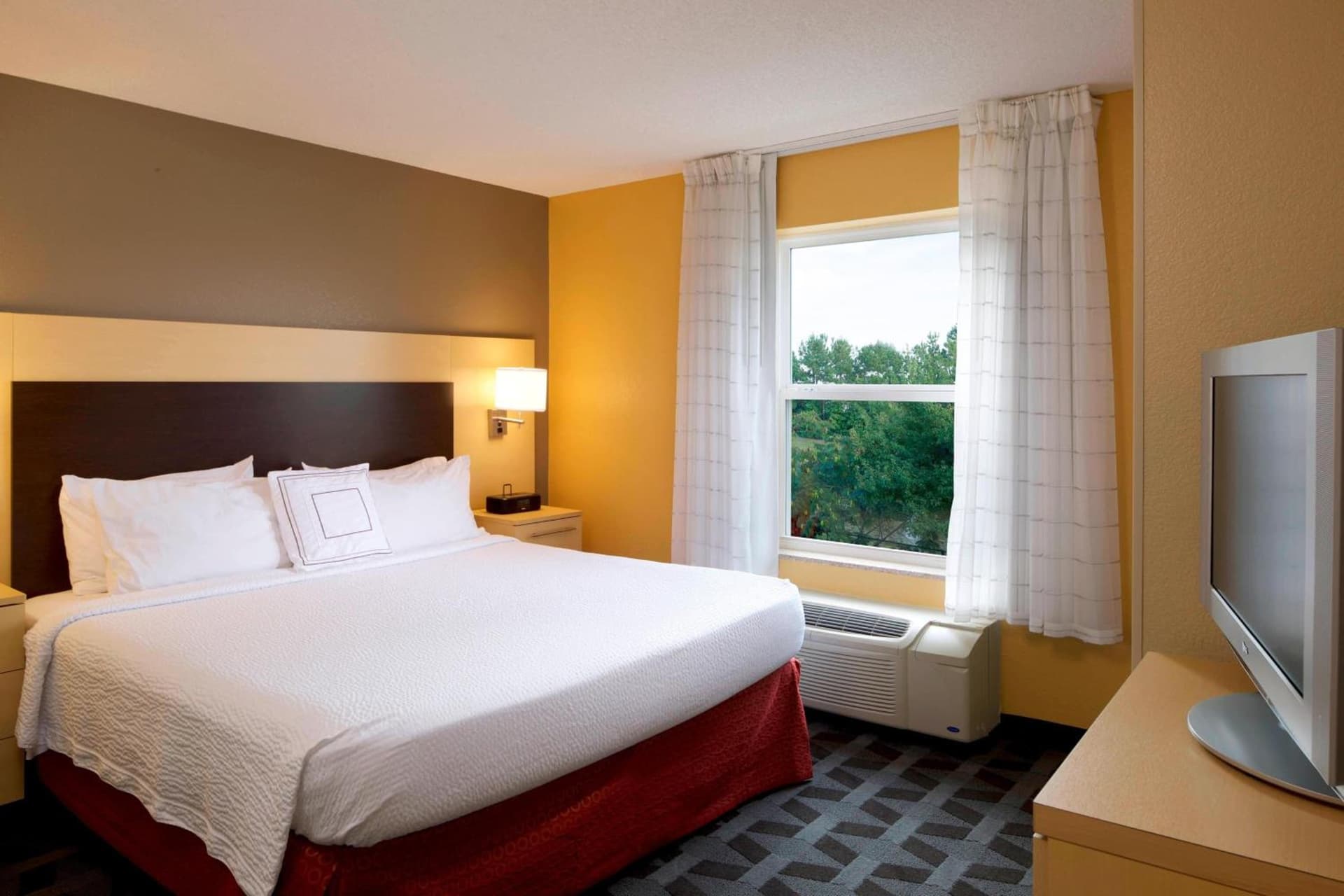 TownePlace Suites by Marriott Jacksonville gallery photo in Jacksonville, NC — image 21