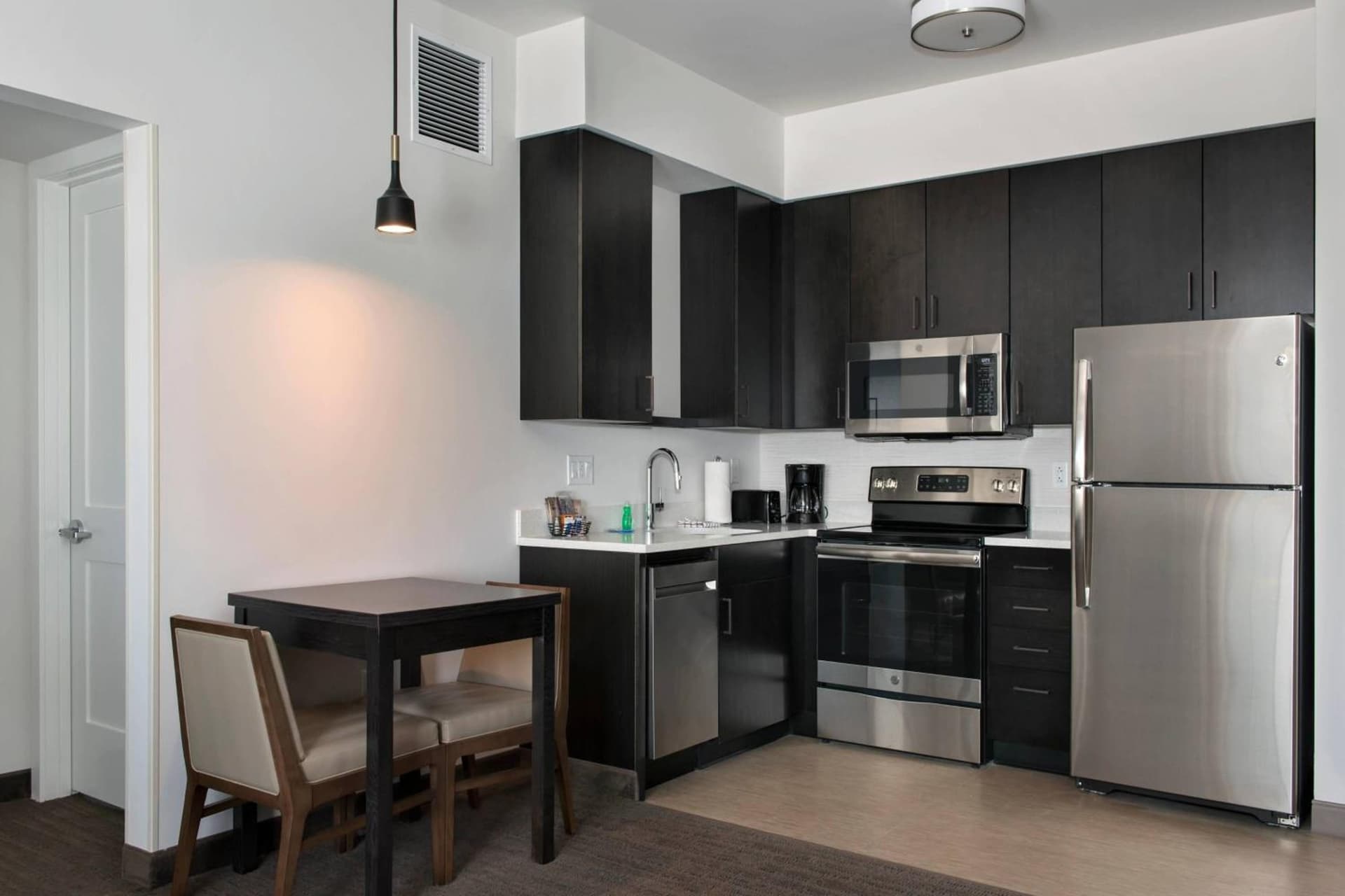 Residence Inn by Marriott Lancaster gallery photo in Lancaster, PA — image 7