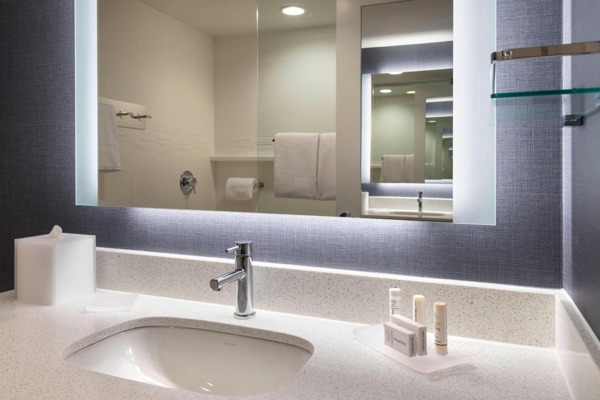 Residence Inn by Marriott Lancaster gallery photo in Lancaster, PA — image 24