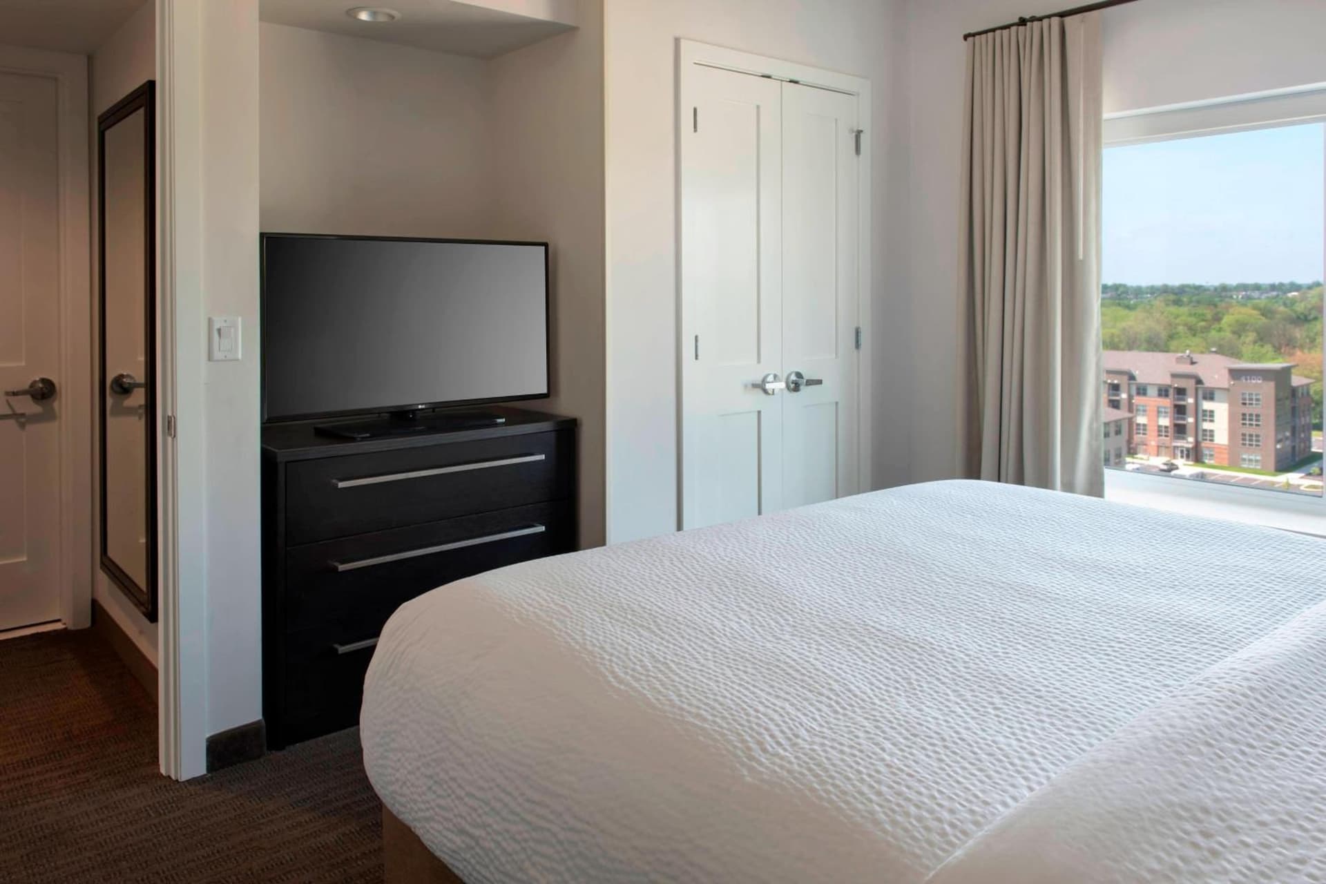 Residence Inn by Marriott Lancaster gallery photo in Lancaster, PA — image 12