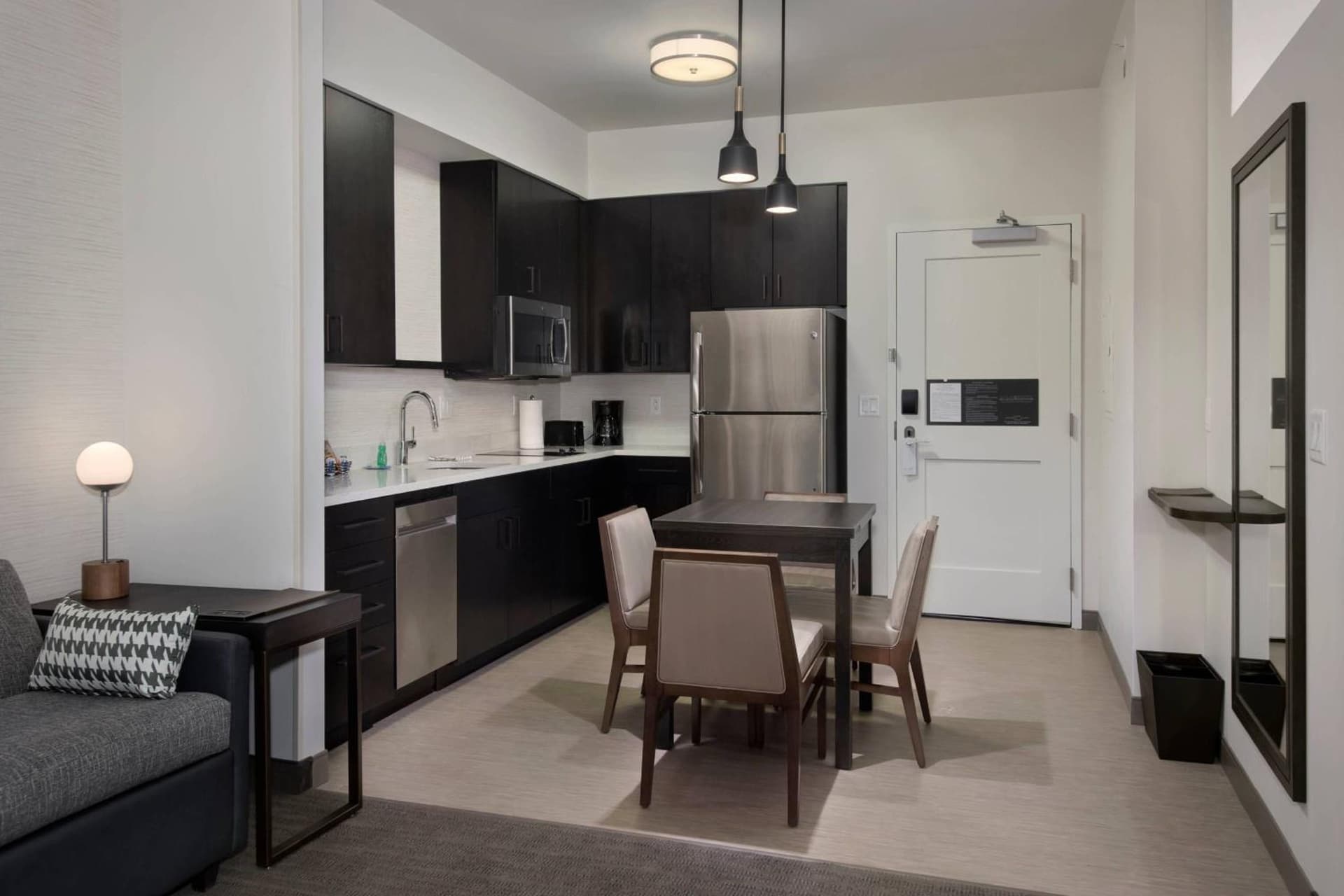 Residence Inn by Marriott Lancaster gallery photo in Lancaster, PA — image 5