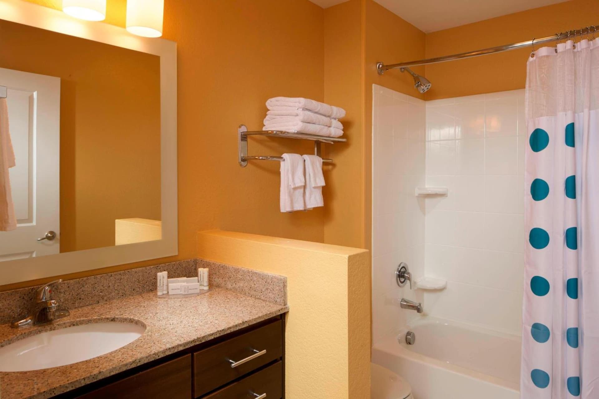 TownePlace Suites by Marriott Jacksonville gallery photo in Jacksonville, NC — image 11