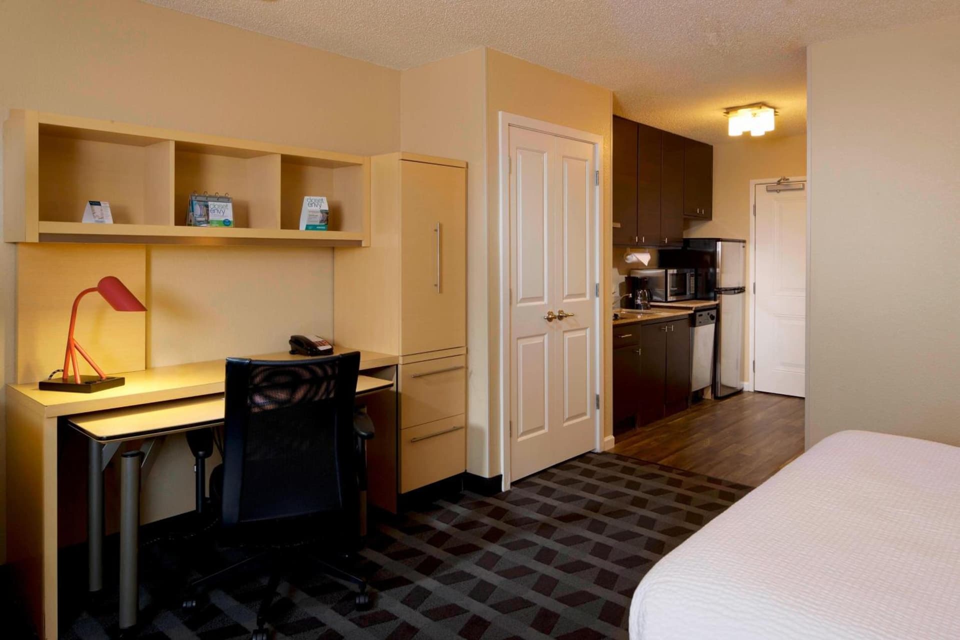 TownePlace Suites by Marriott Jacksonville gallery photo in Jacksonville, NC — image 7