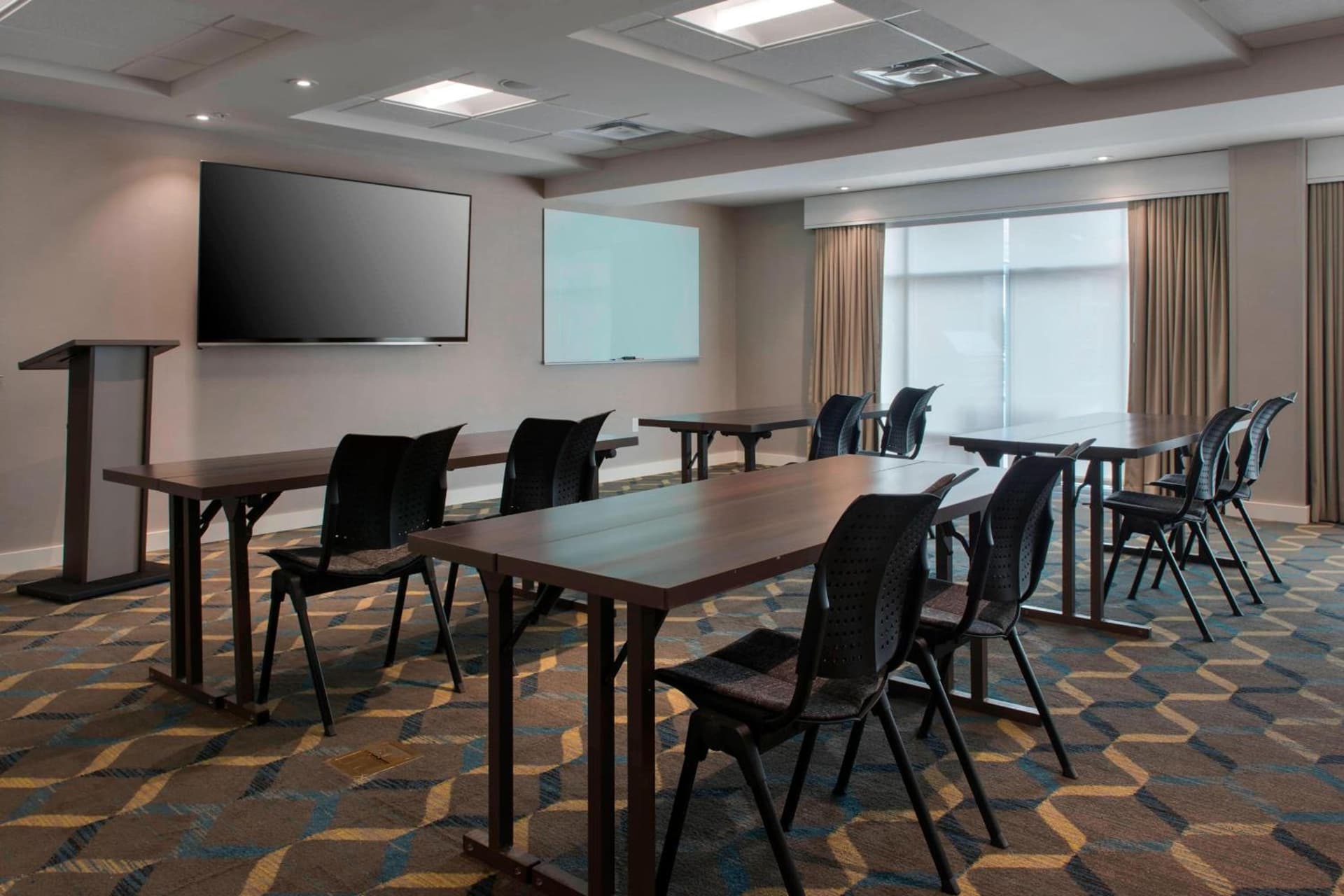Residence Inn by Marriott Lancaster gallery photo in Lancaster, PA — image 15