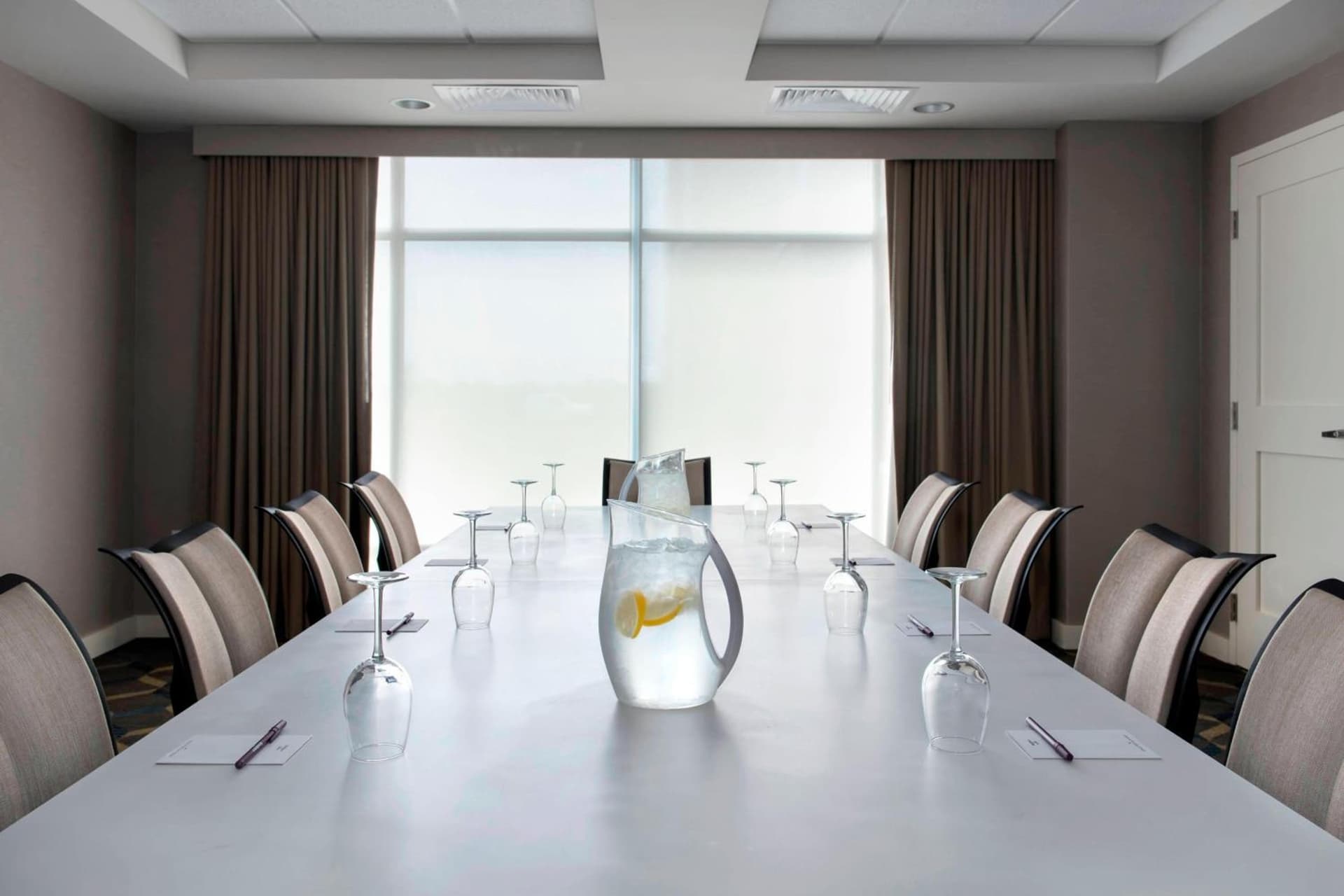 Residence Inn by Marriott Lancaster gallery photo in Lancaster, PA — image 23