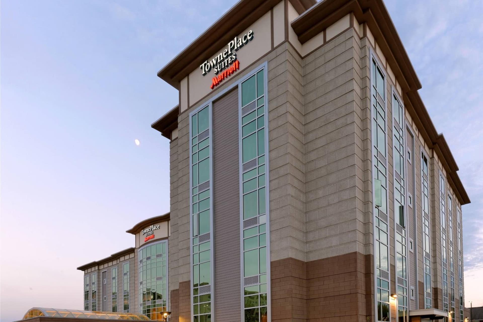 TownePlace Suites by Marriott Springfield gallery photo in Springfield, MO — image 23